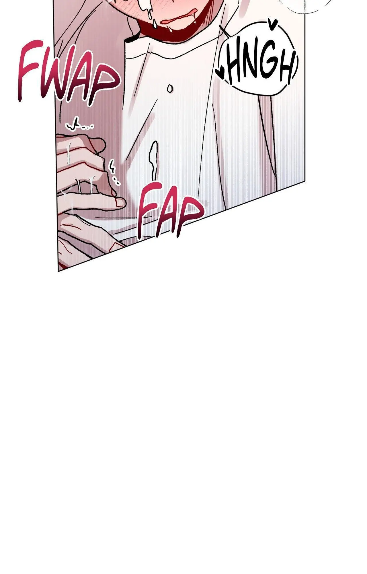 One Summer Day - Chapter 113 Page 57