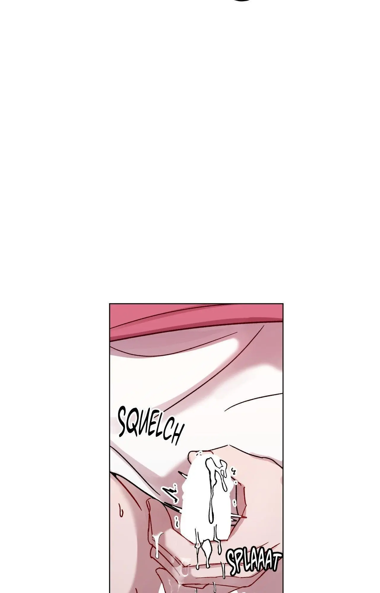 One Summer Day - Chapter 113 Page 62