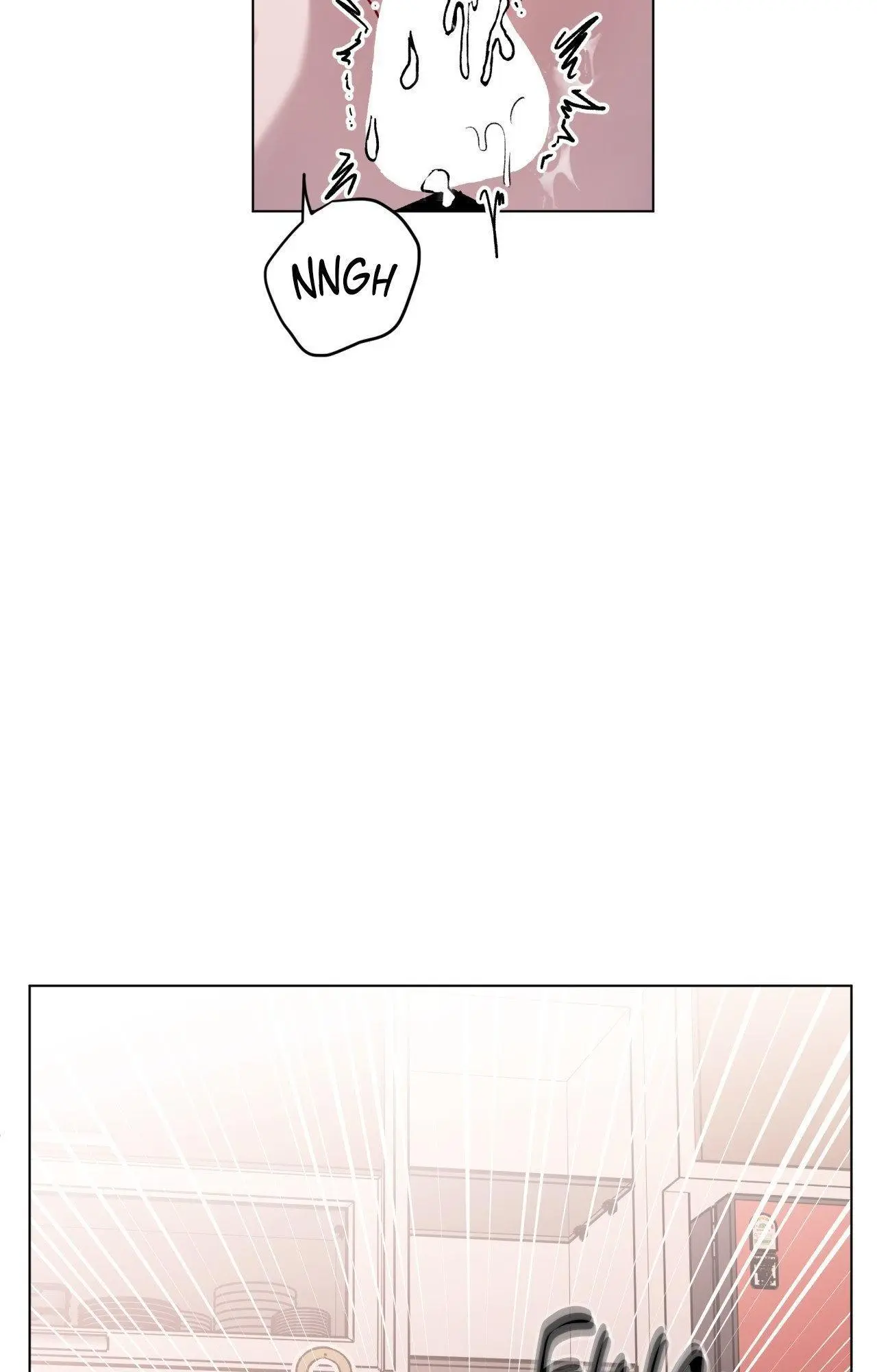 One Summer Day - Chapter 113 Page 64