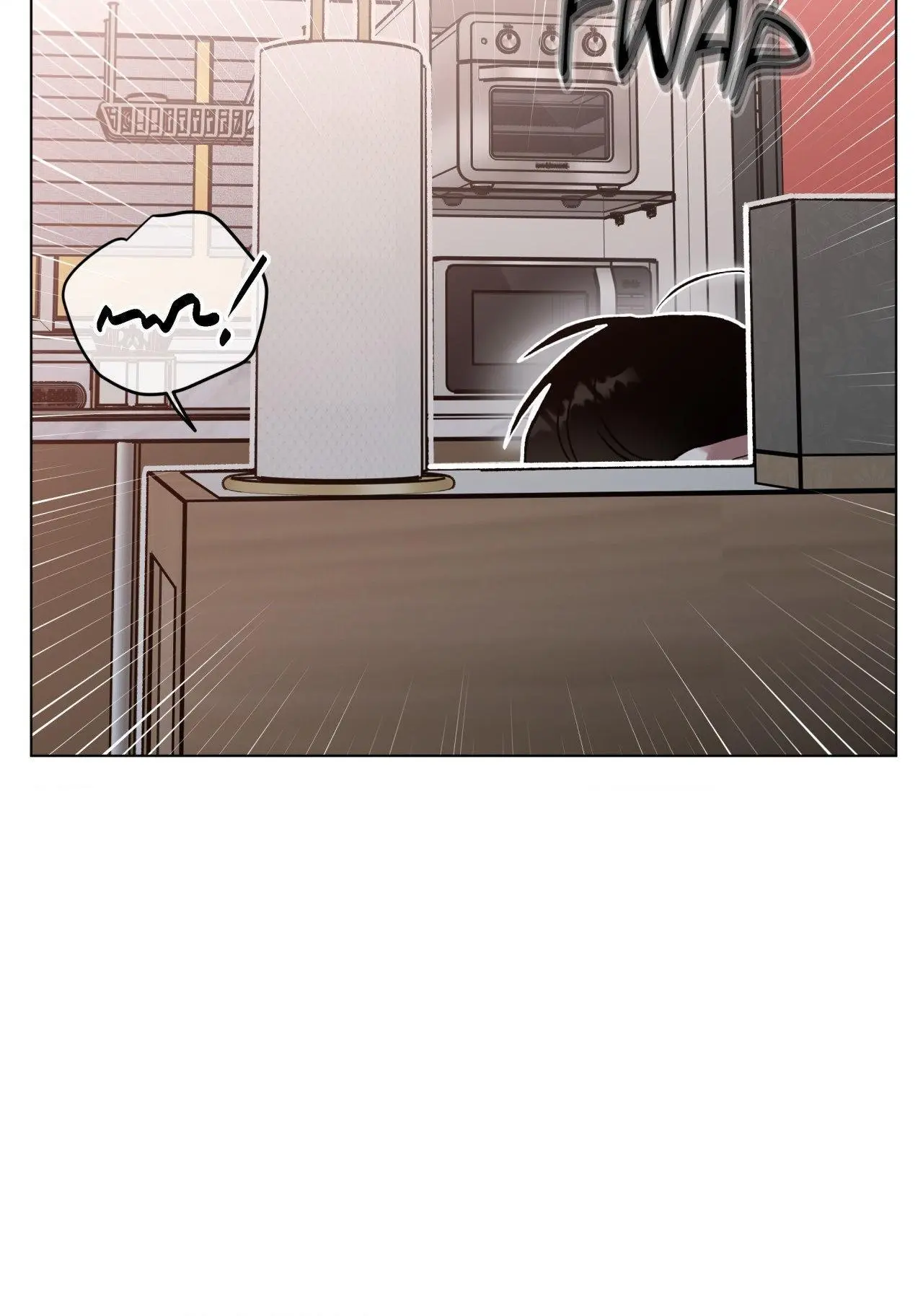 One Summer Day - Chapter 113 Page 65