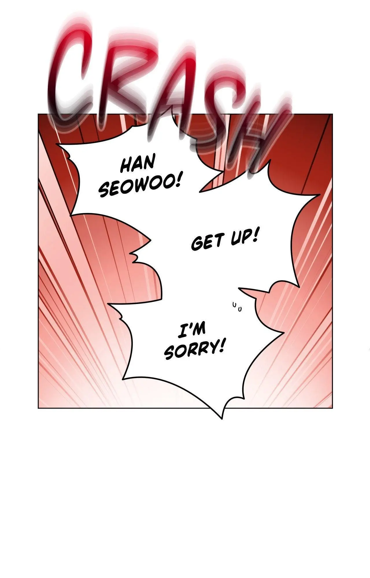 One Summer Day - Chapter 113 Page 79