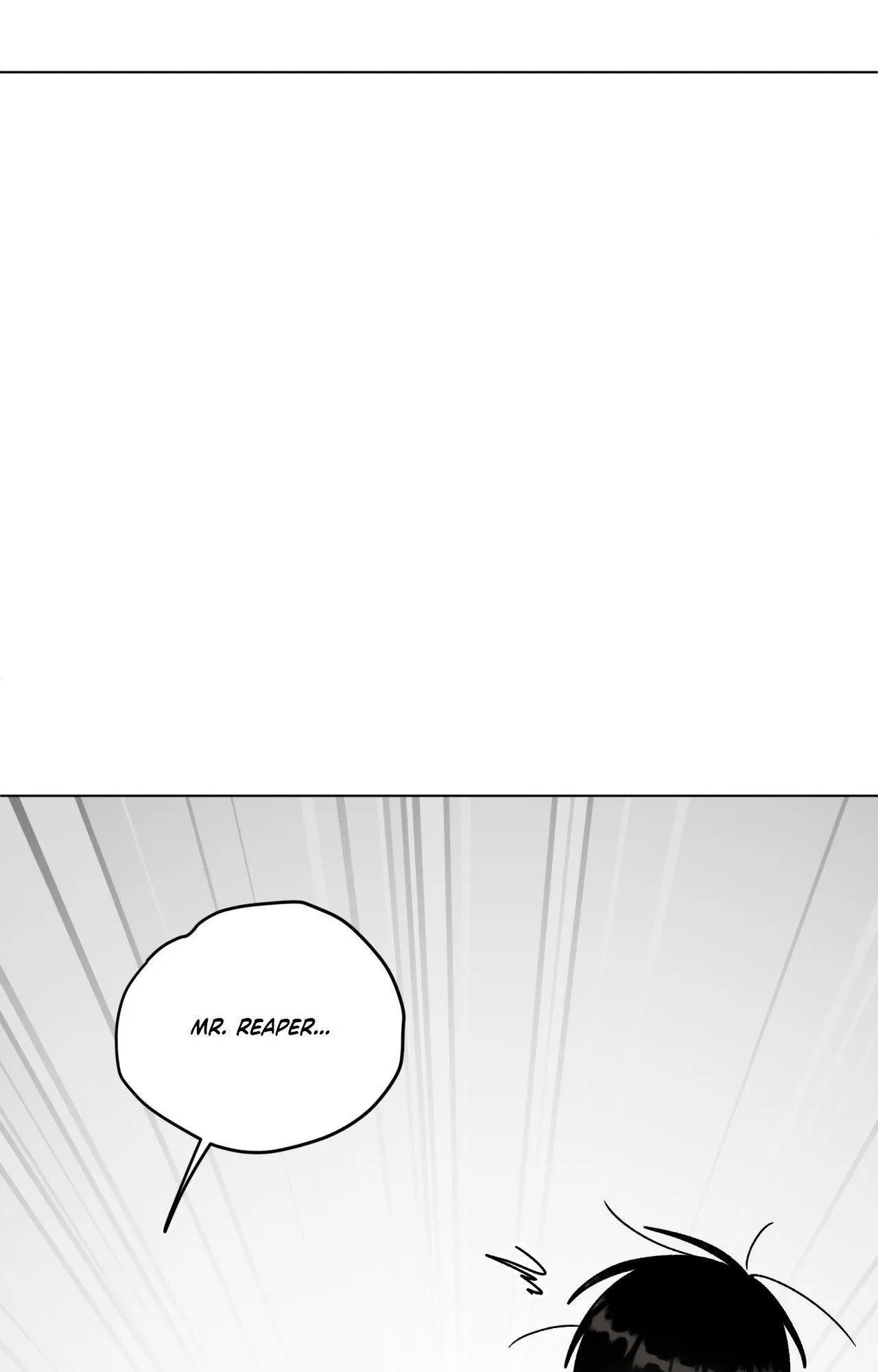 One Summer Day - Chapter 113 Page 81