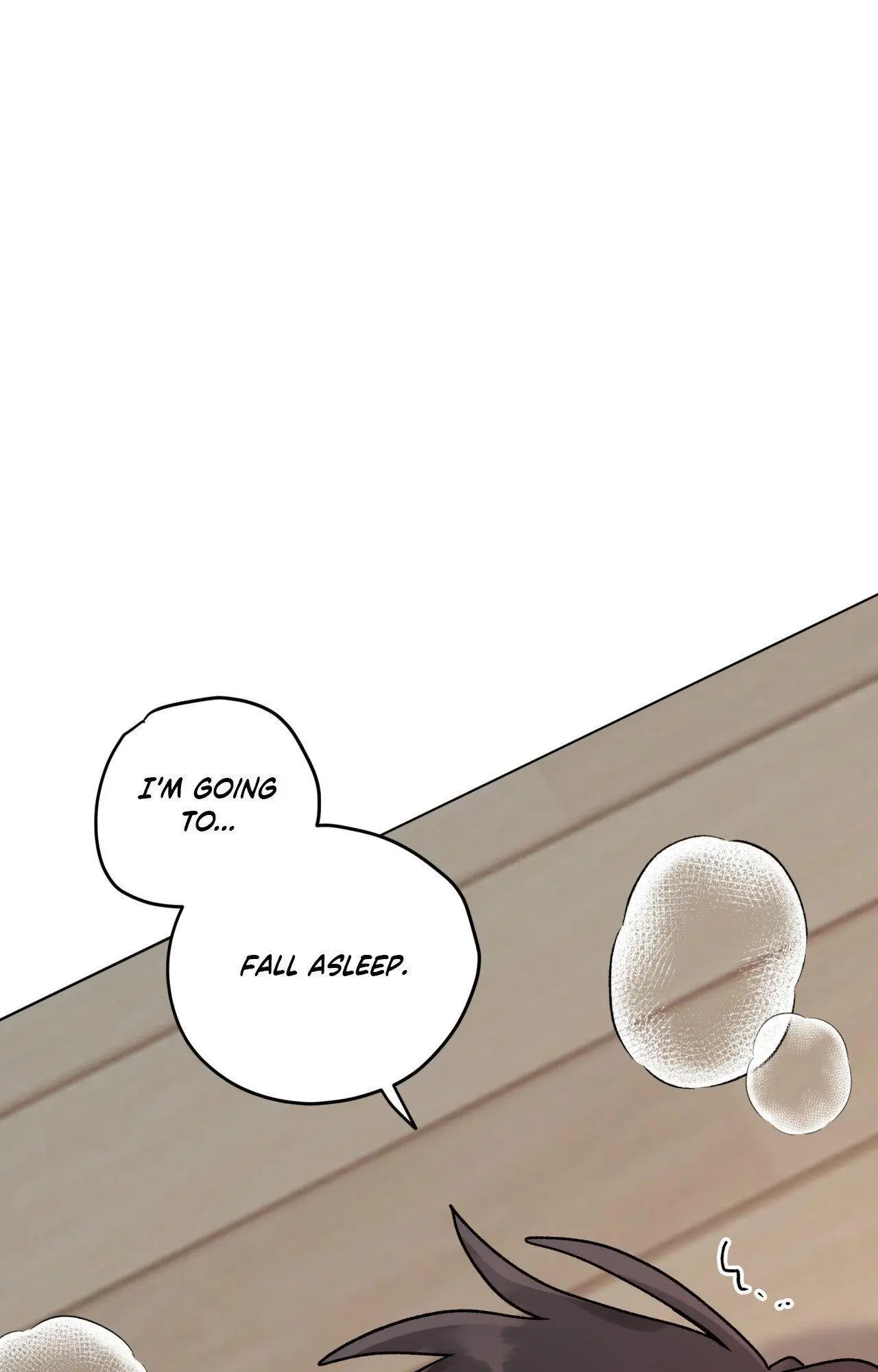 One Summer Day - Chapter 113 Page 83