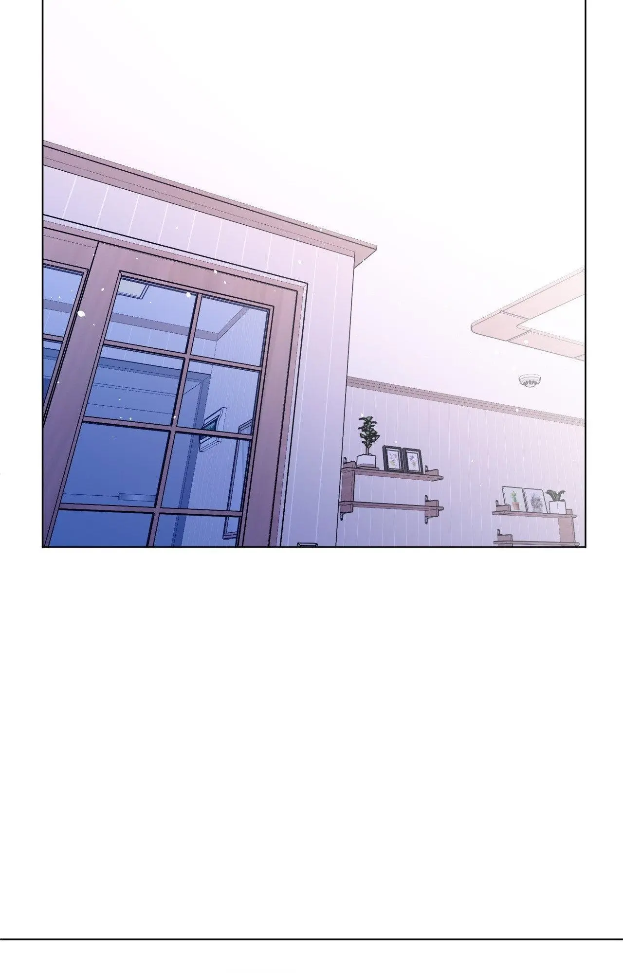 One Summer Day - Chapter 114 Page 12