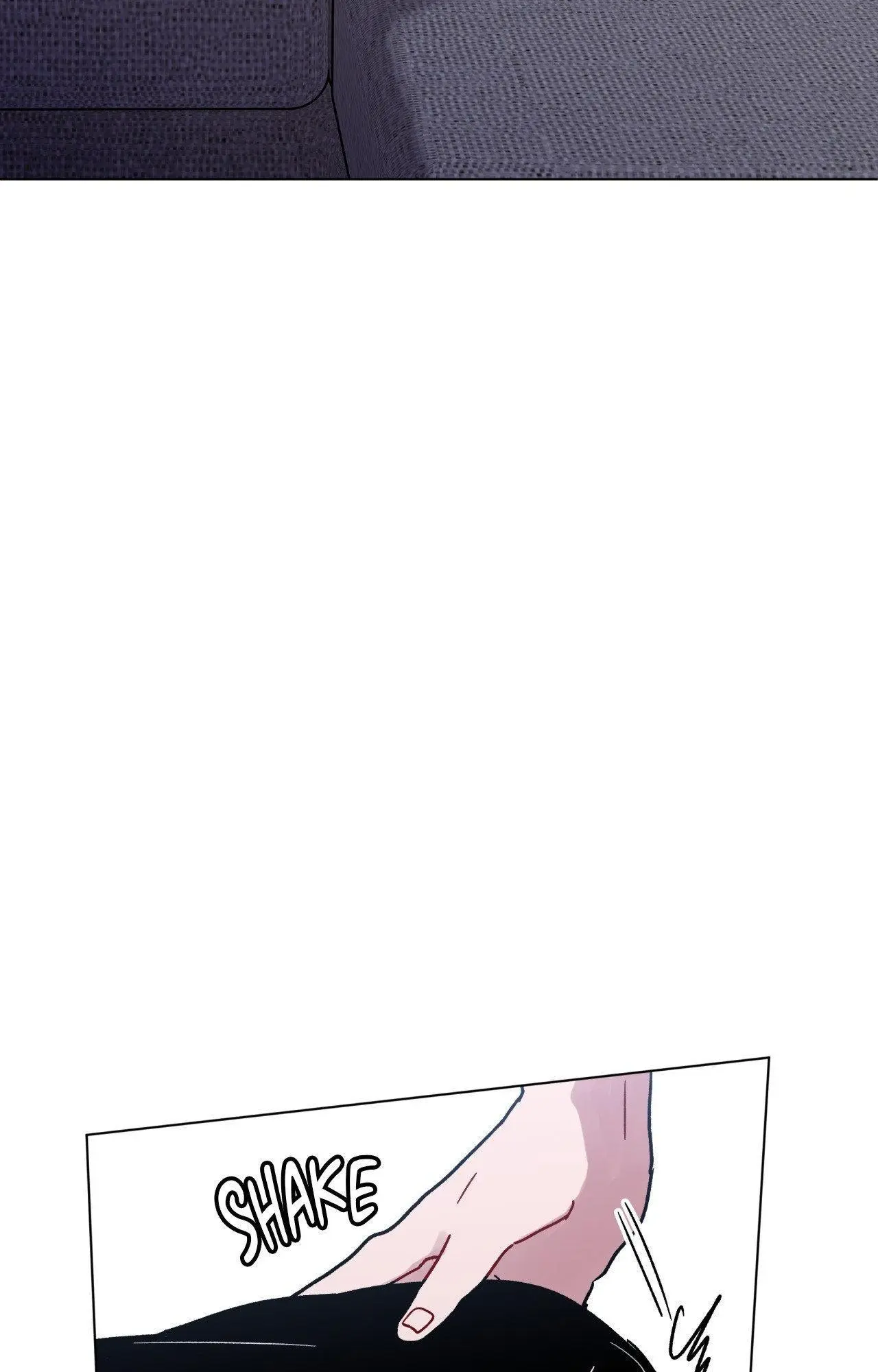 One Summer Day - Chapter 114 Page 17