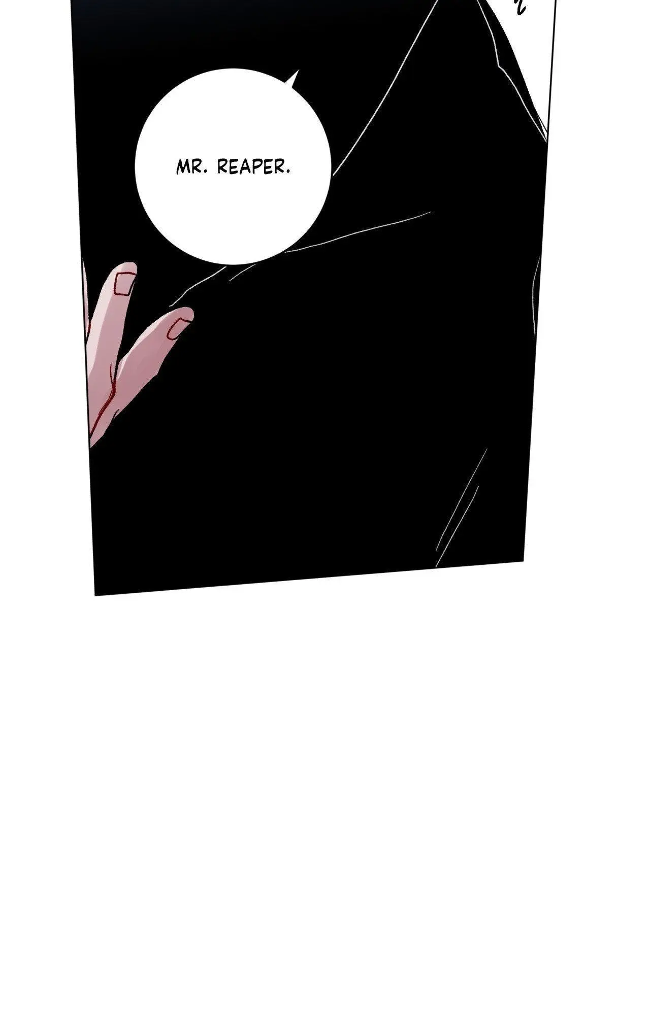 One Summer Day - Chapter 114 Page 18