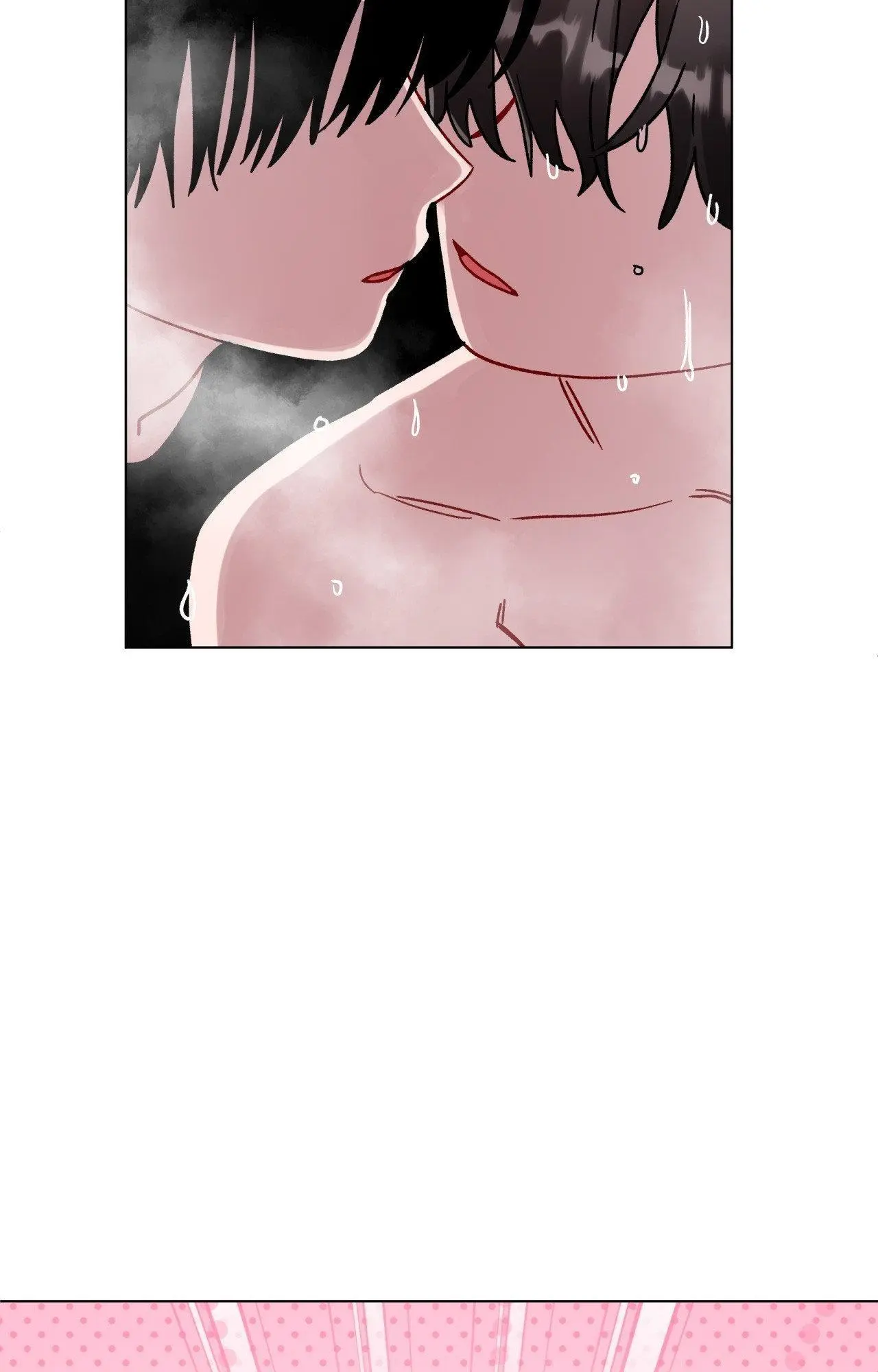 One Summer Day - Chapter 114 Page 41