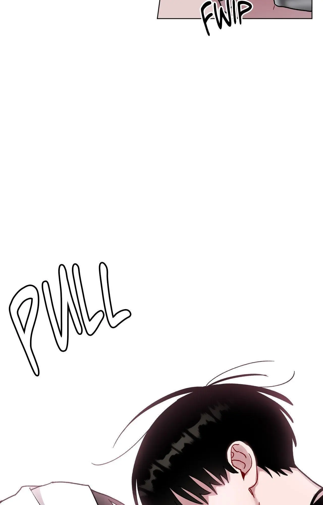 One Summer Day - Chapter 114 Page 52