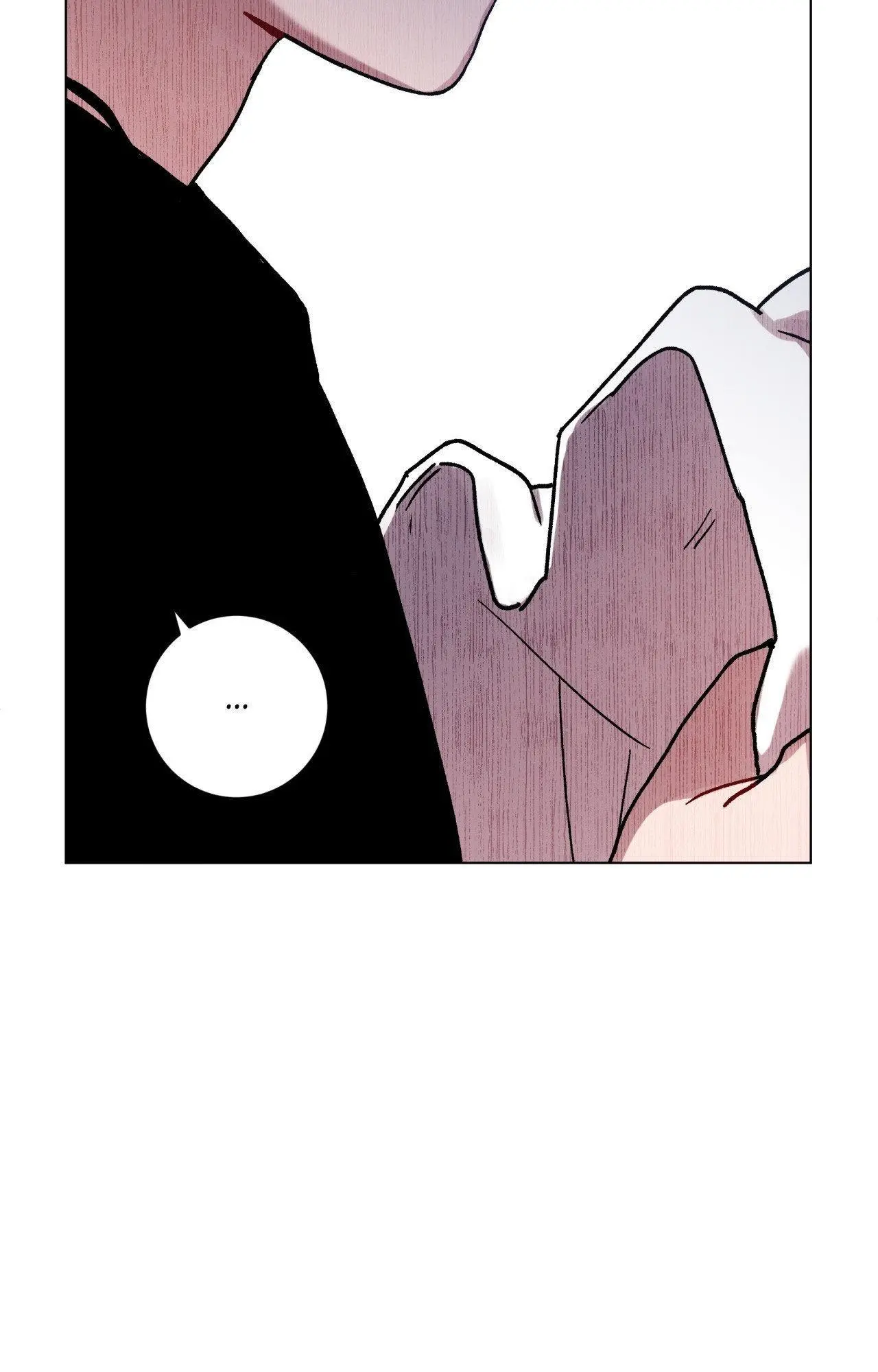 One Summer Day - Chapter 114 Page 60