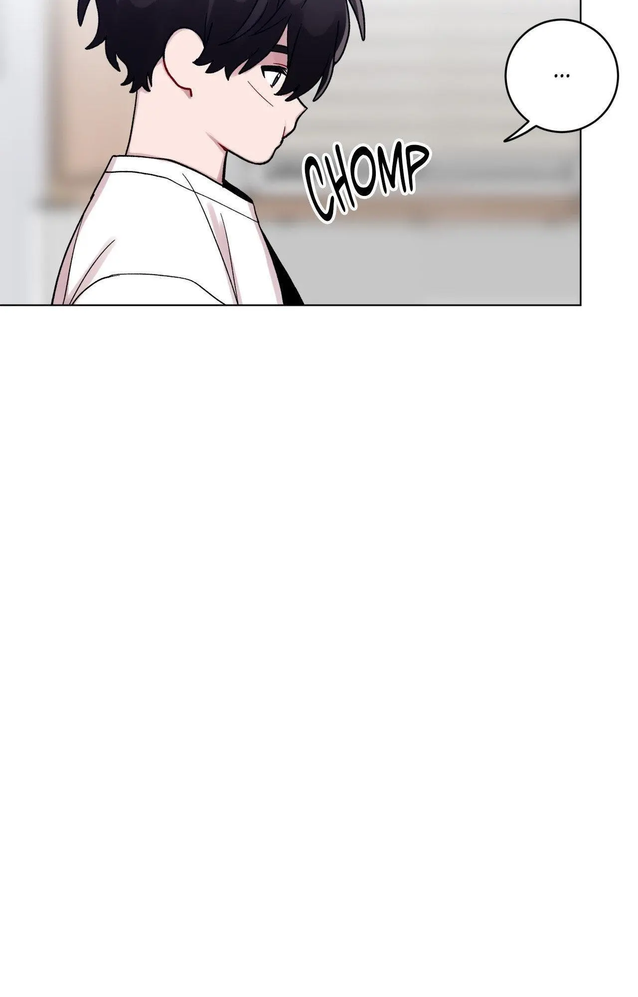 One Summer Day - Chapter 114 Page 67