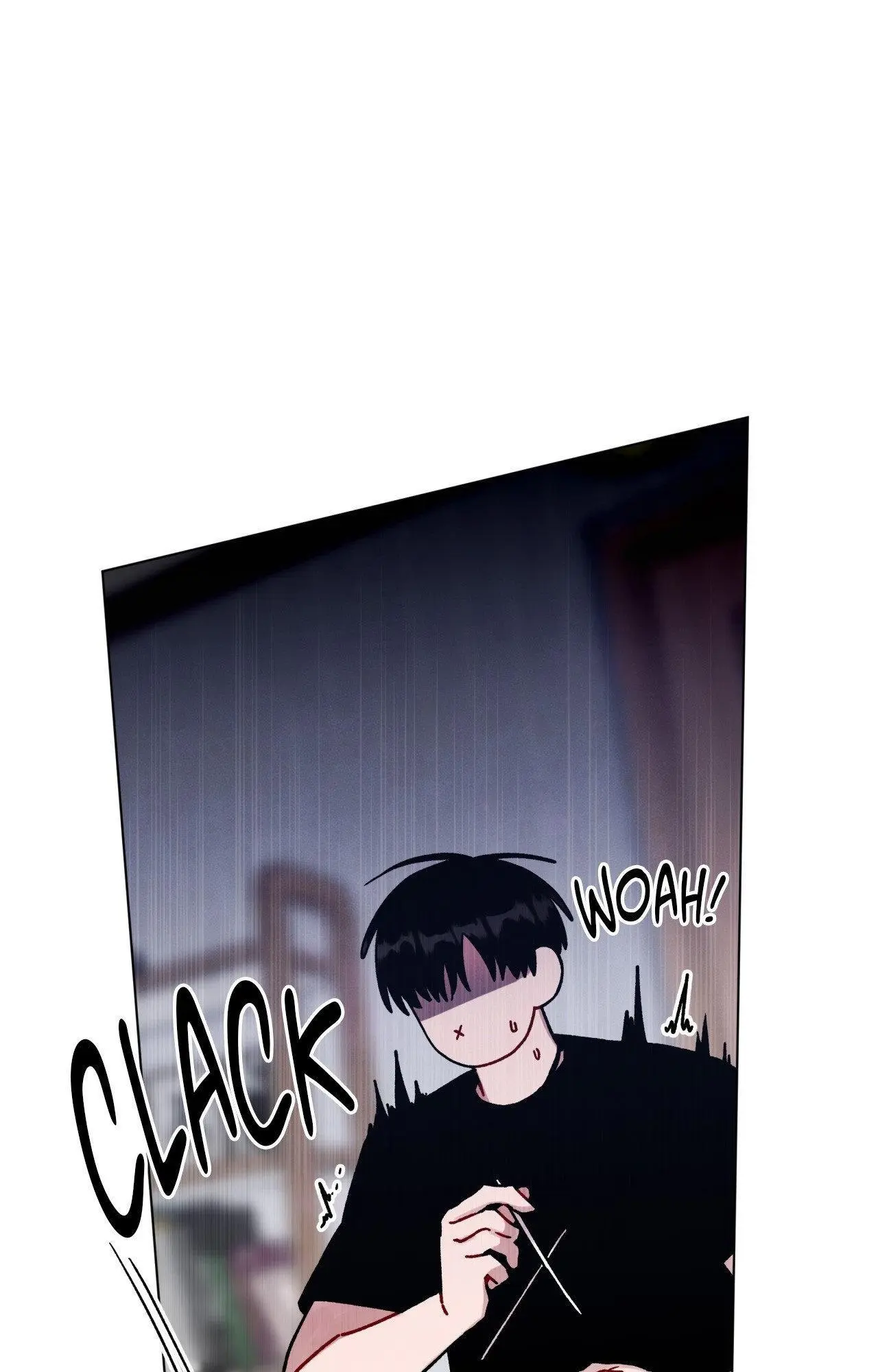 One Summer Day - Chapter 114 Page 70