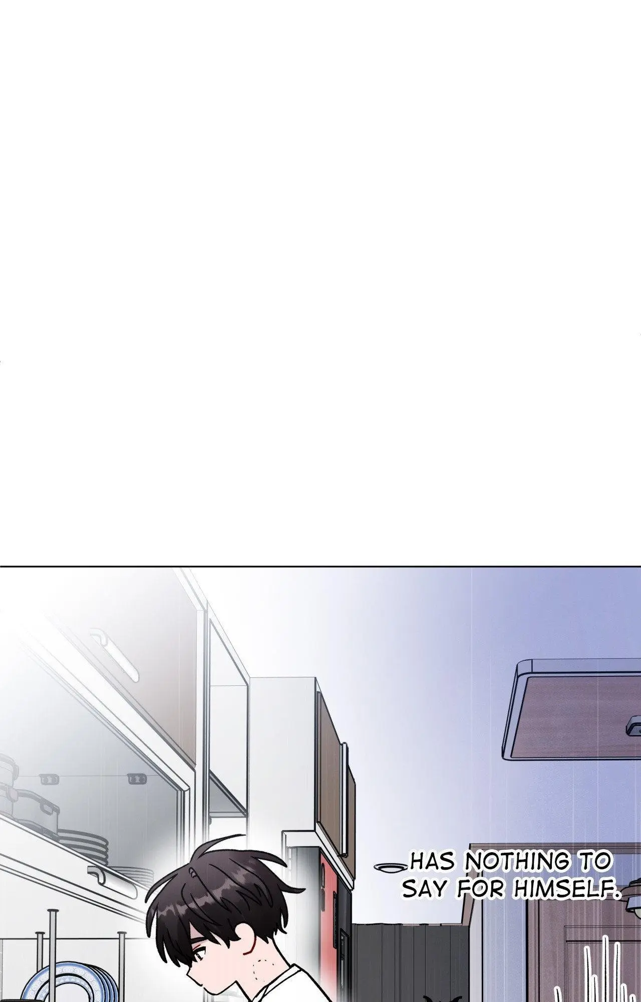 One Summer Day - Chapter 114 Page 78