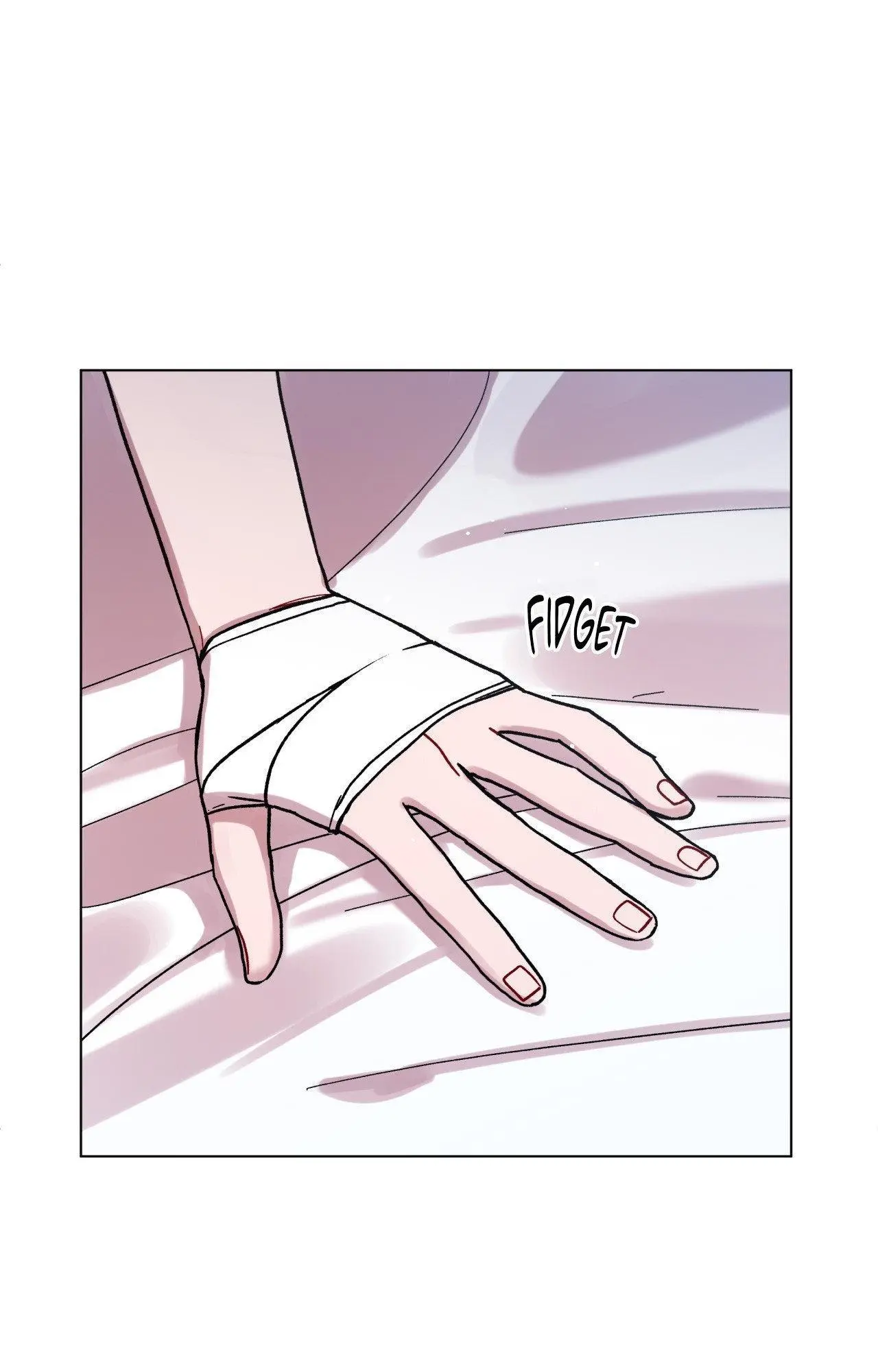 One Summer Day - Chapter 114 Page 8