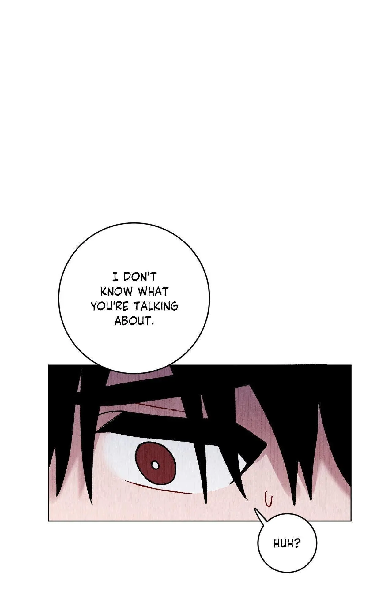 One Summer Day - Chapter 114 Page 86