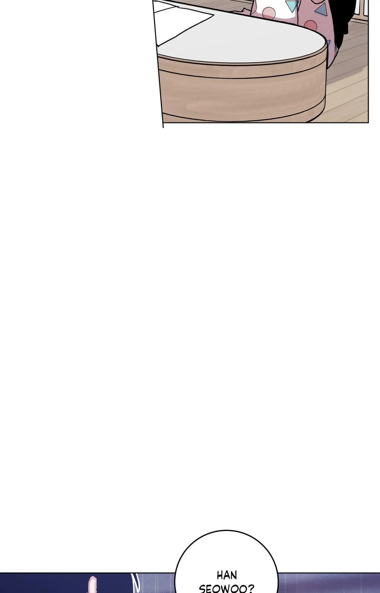 One Summer Day - Chapter 115 Page 30