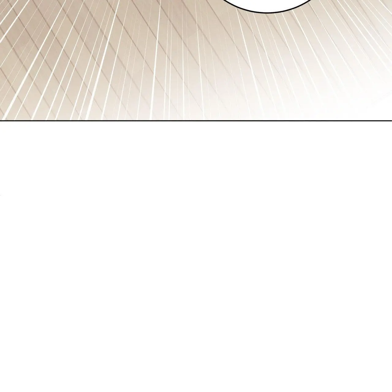 One Summer Day - Chapter 115 Page 43