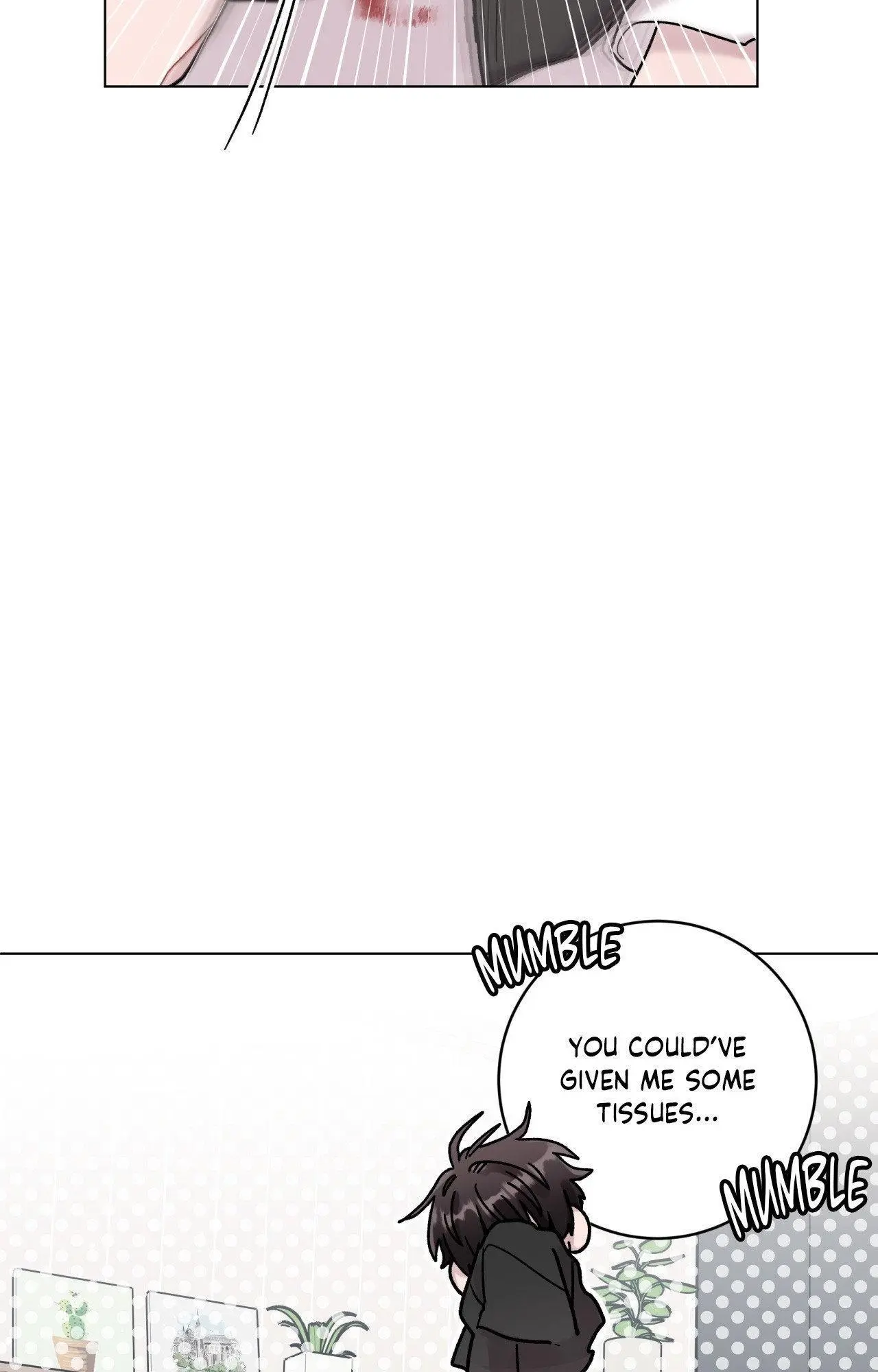 One Summer Day - Chapter 115 Page 45