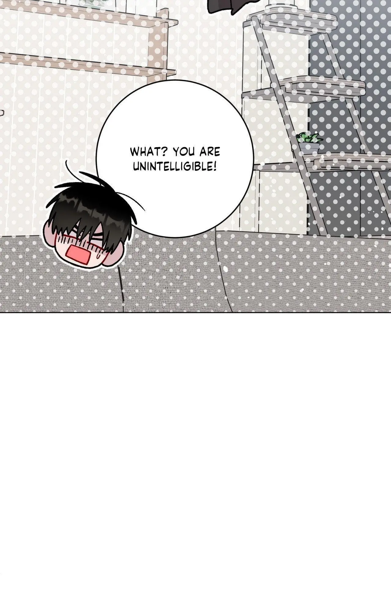 One Summer Day - Chapter 115 Page 46