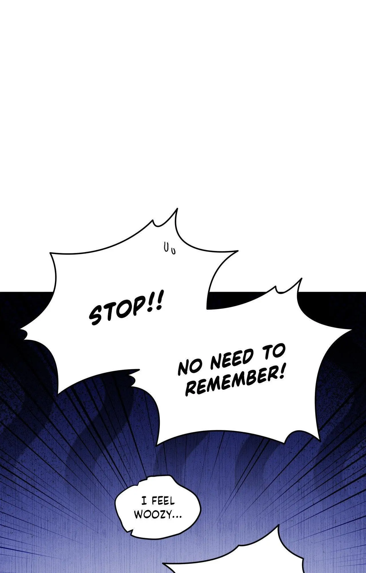 One Summer Day - Chapter 115 Page 50