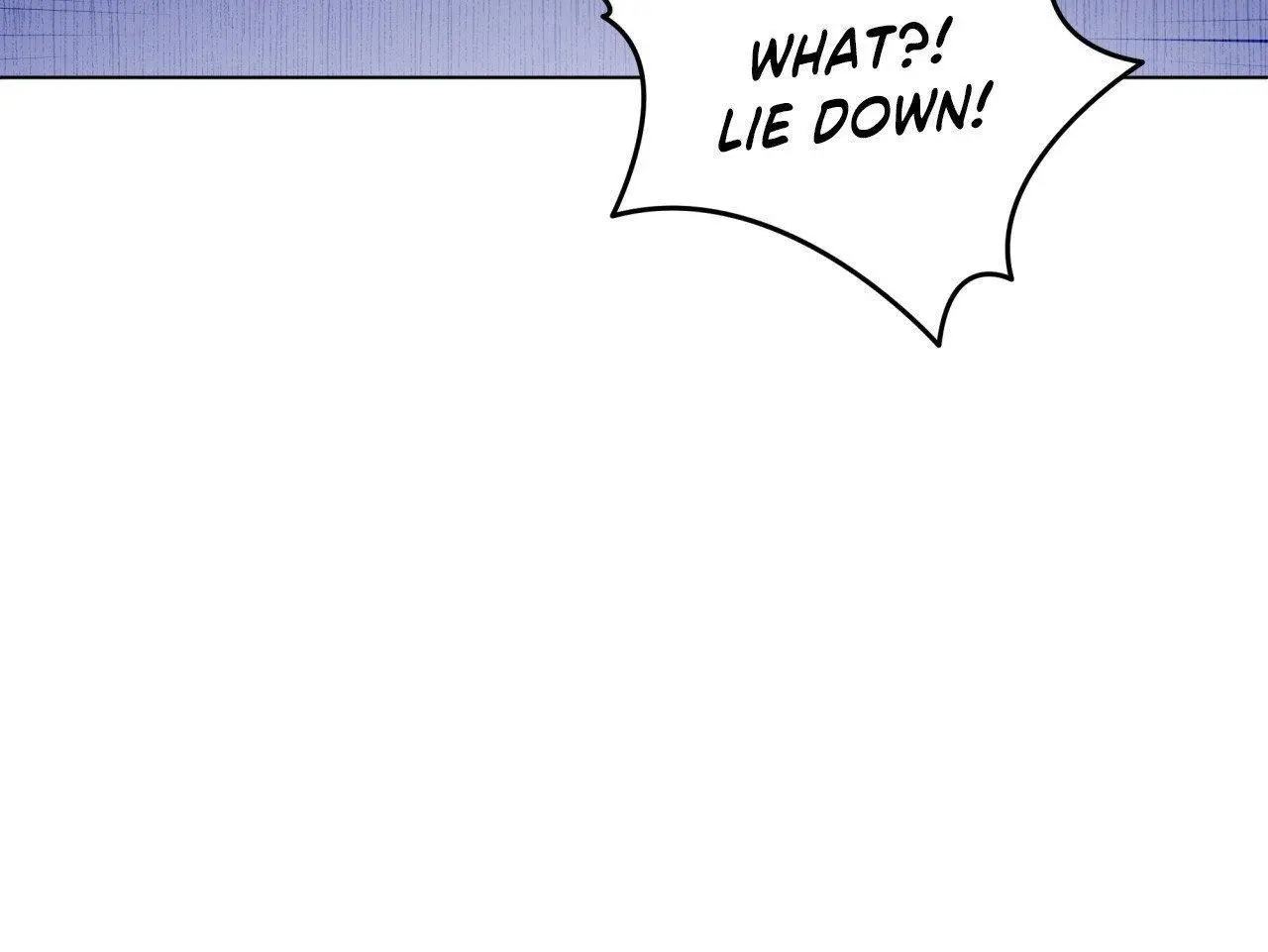 One Summer Day - Chapter 115 Page 51