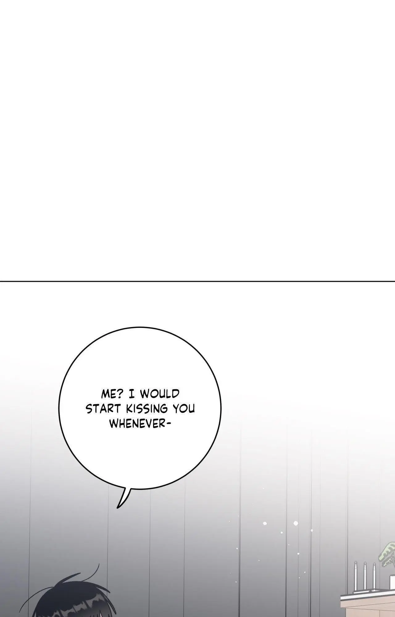 One Summer Day - Chapter 115 Page 65