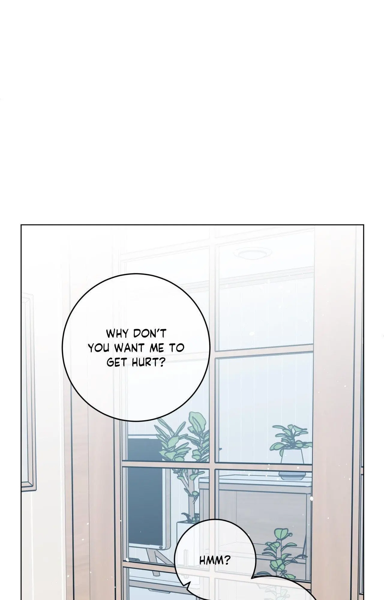 One Summer Day - Chapter 115 Page 67