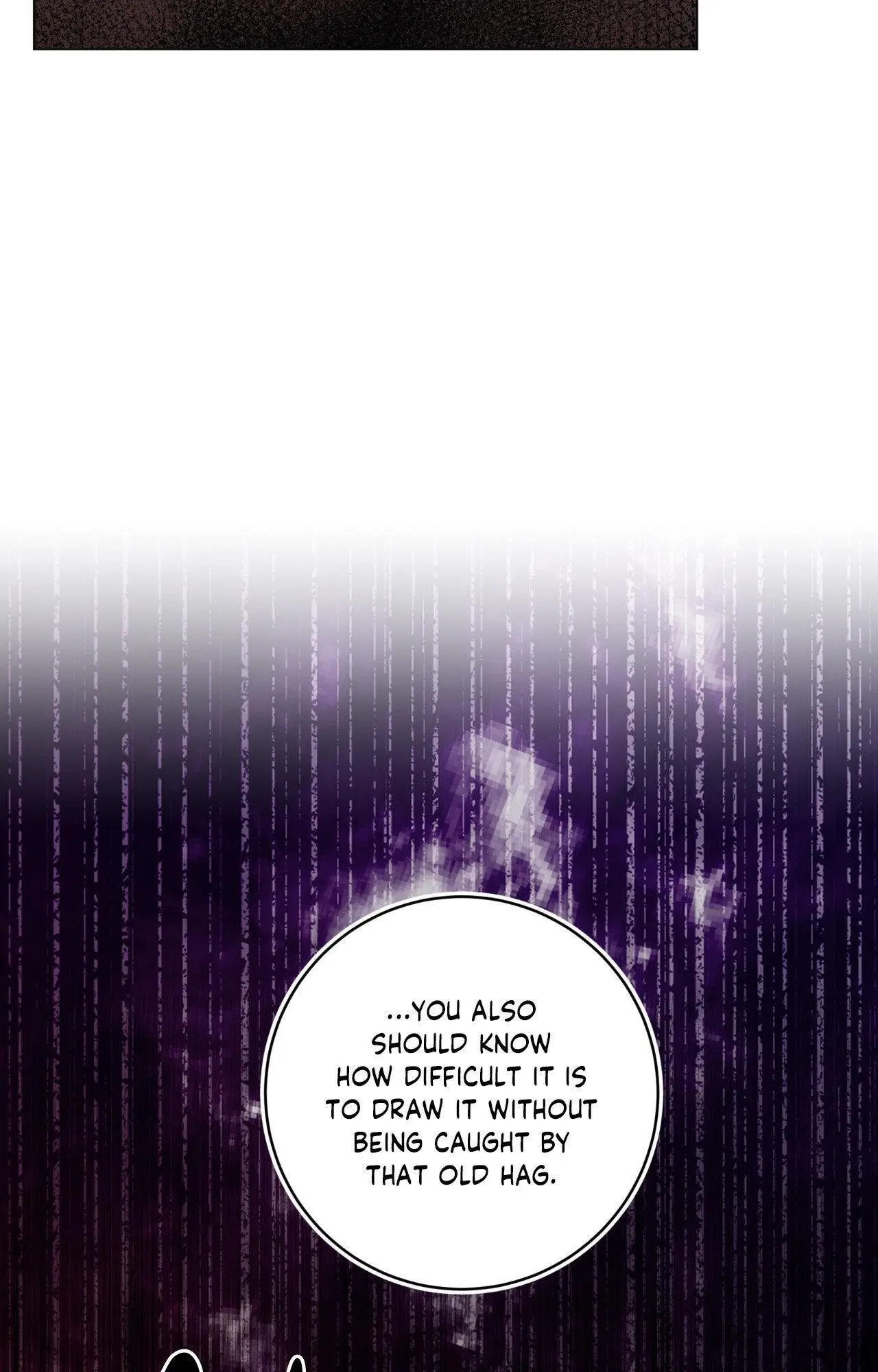 One Summer Day - Chapter 115 Page 85