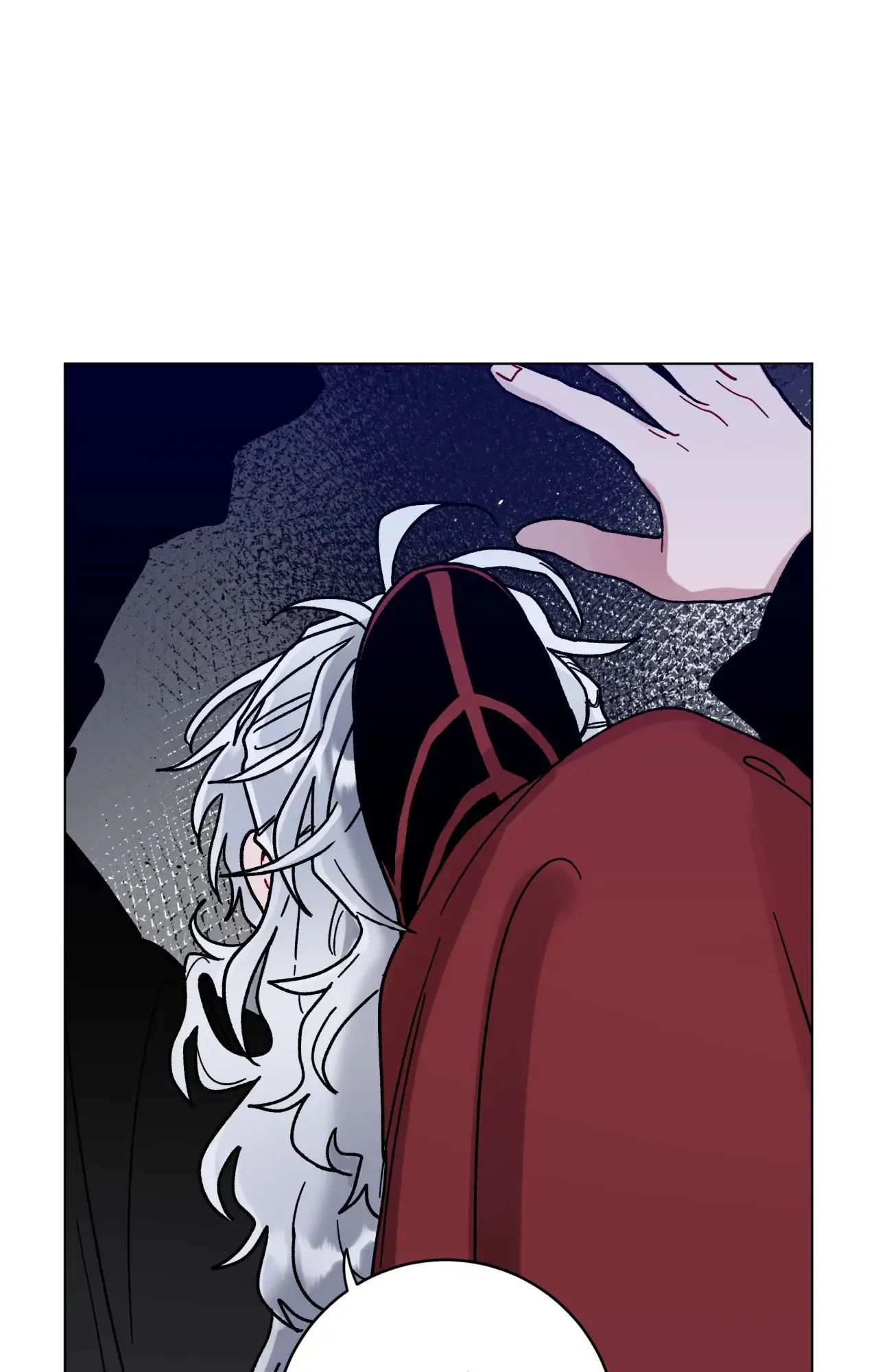 One Summer Day - Chapter 116 Page 14
