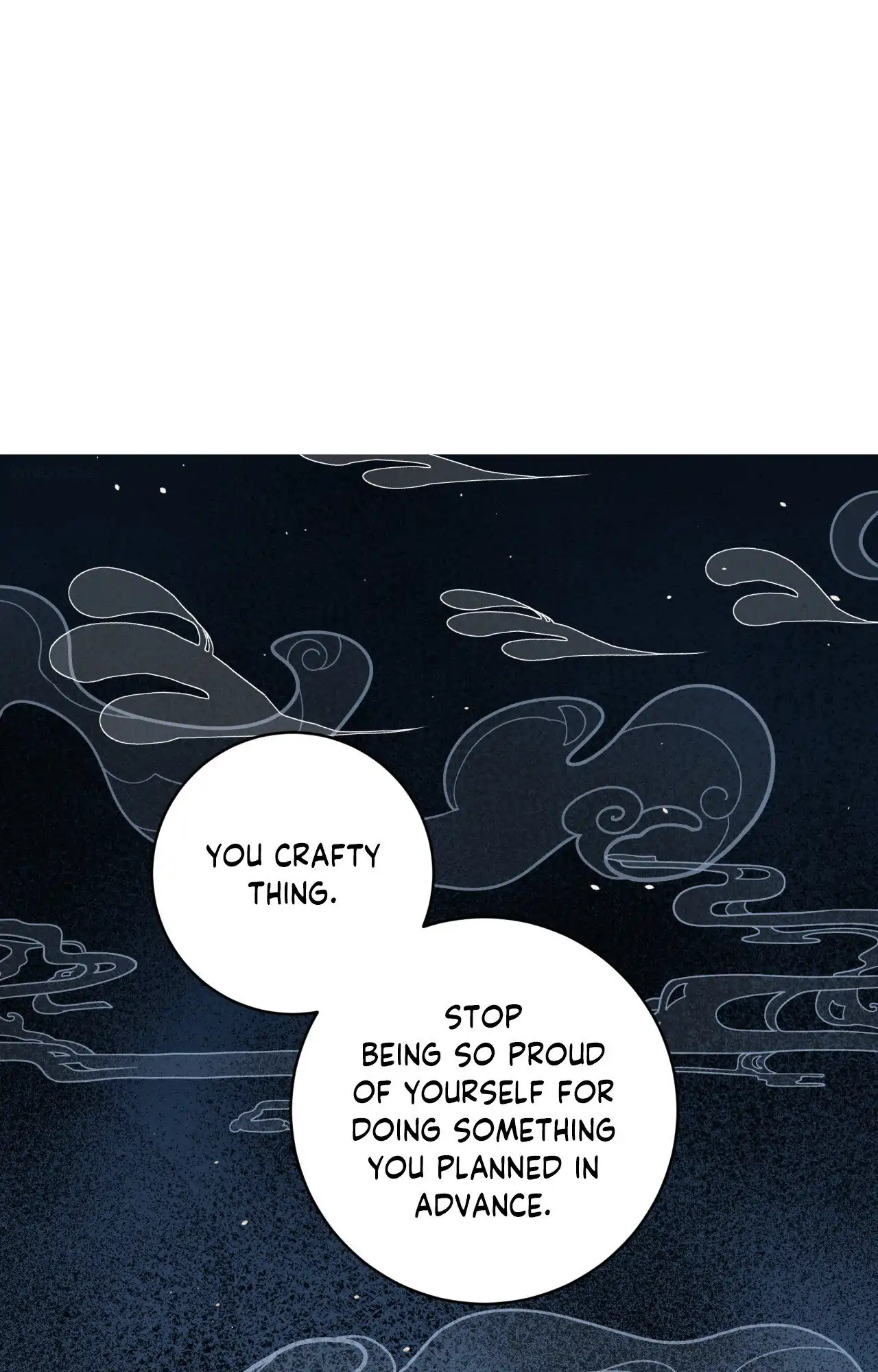One Summer Day - Chapter 116 Page 2