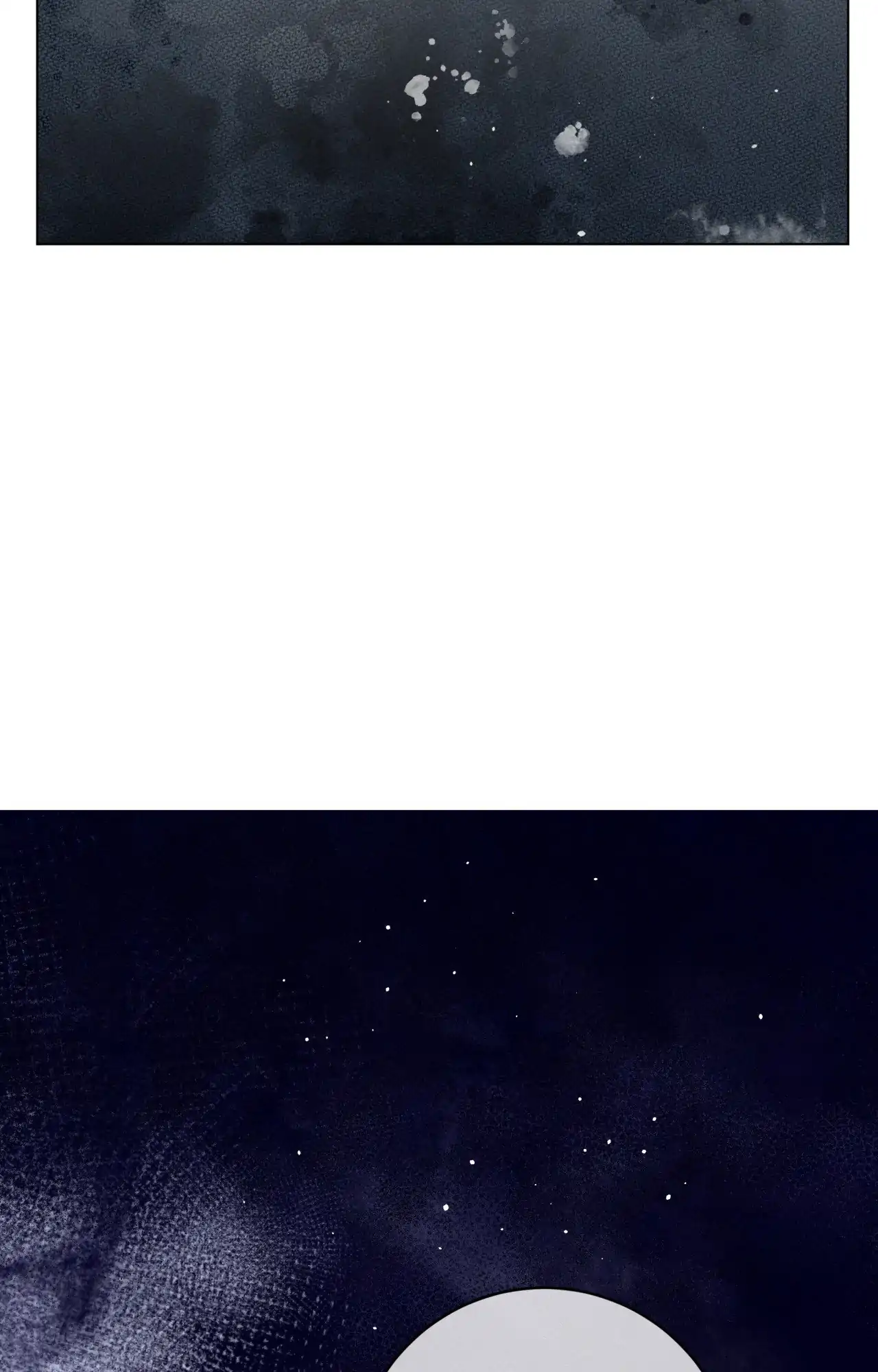 One Summer Day - Chapter 116 Page 27