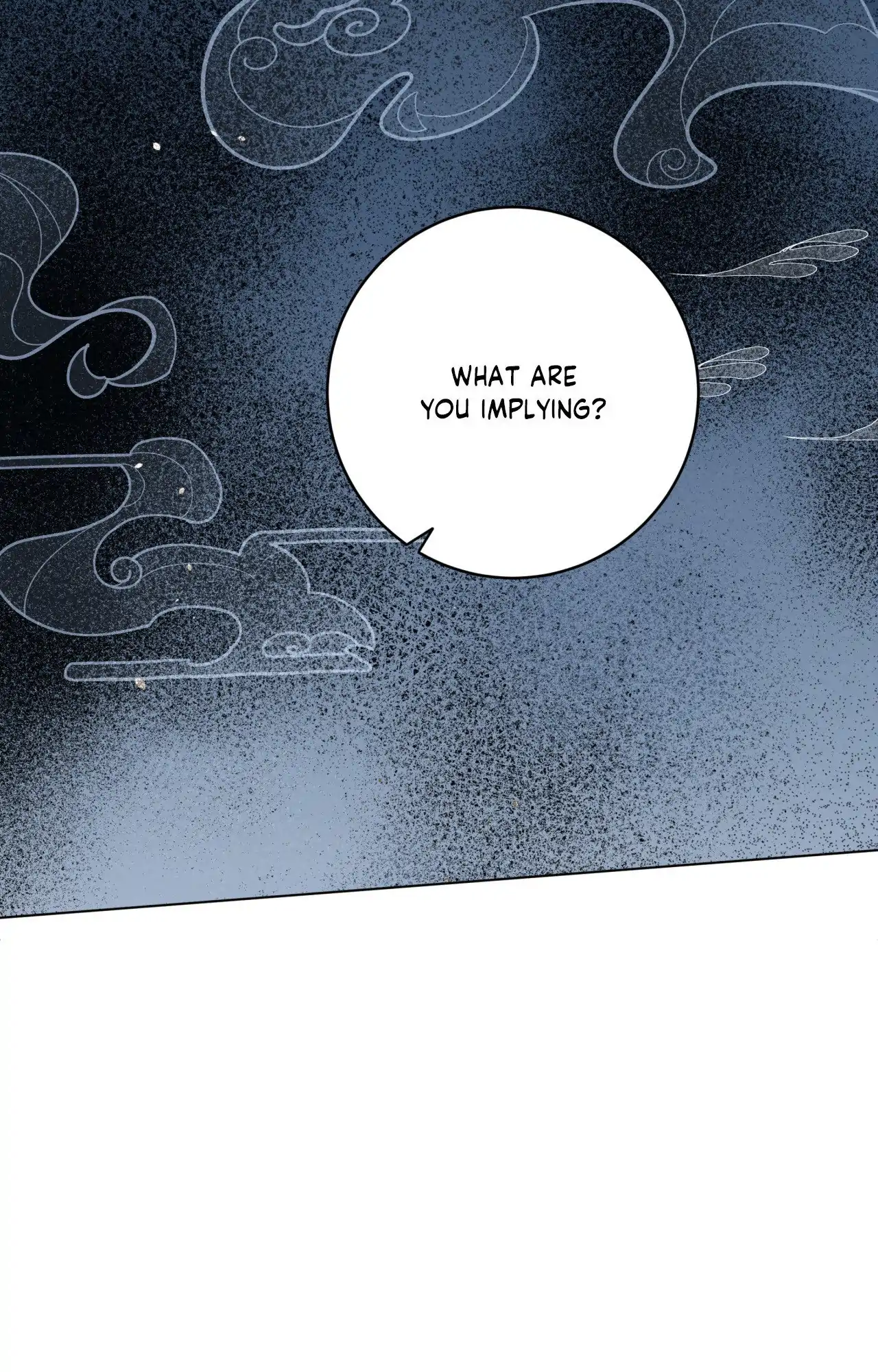 One Summer Day - Chapter 116 Page 3