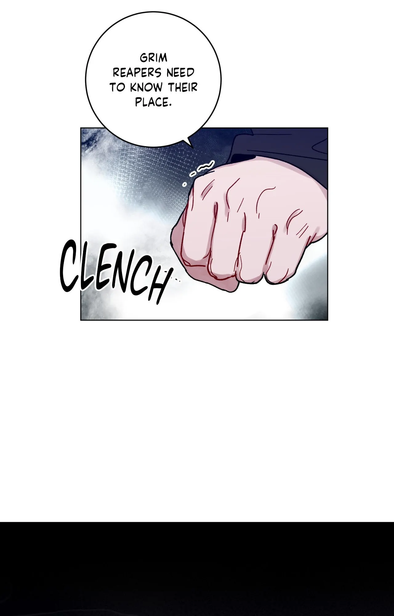 One Summer Day - Chapter 116 Page 30