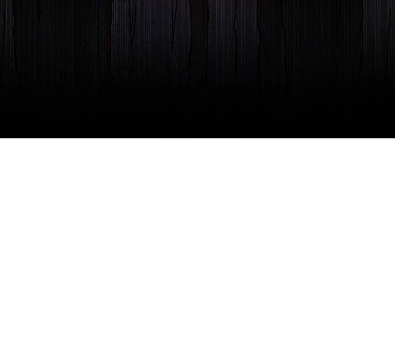 One Summer Day - Chapter 116 Page 42