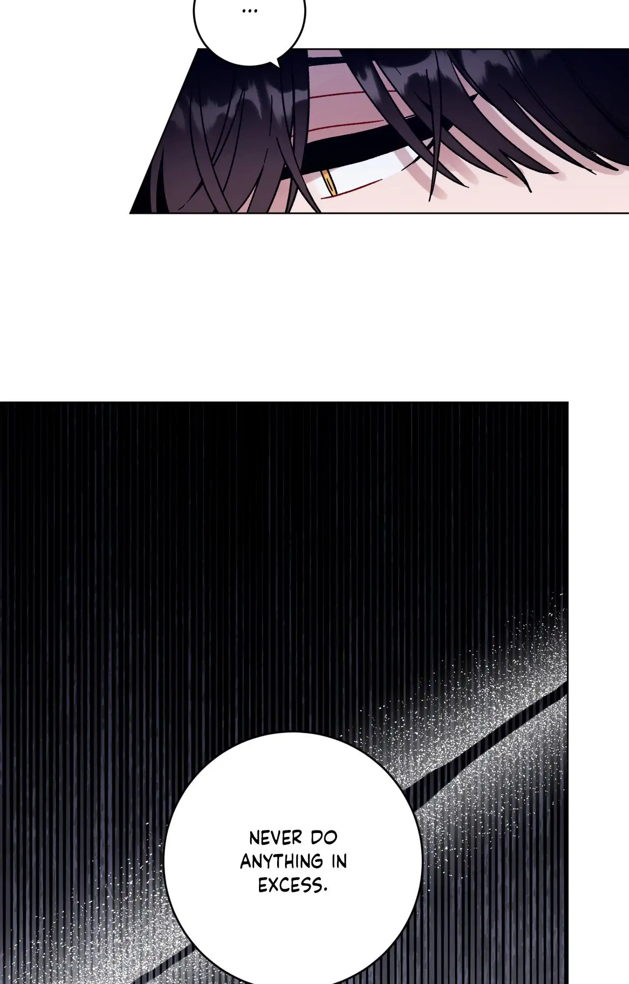 One Summer Day - Chapter 116 Page 47