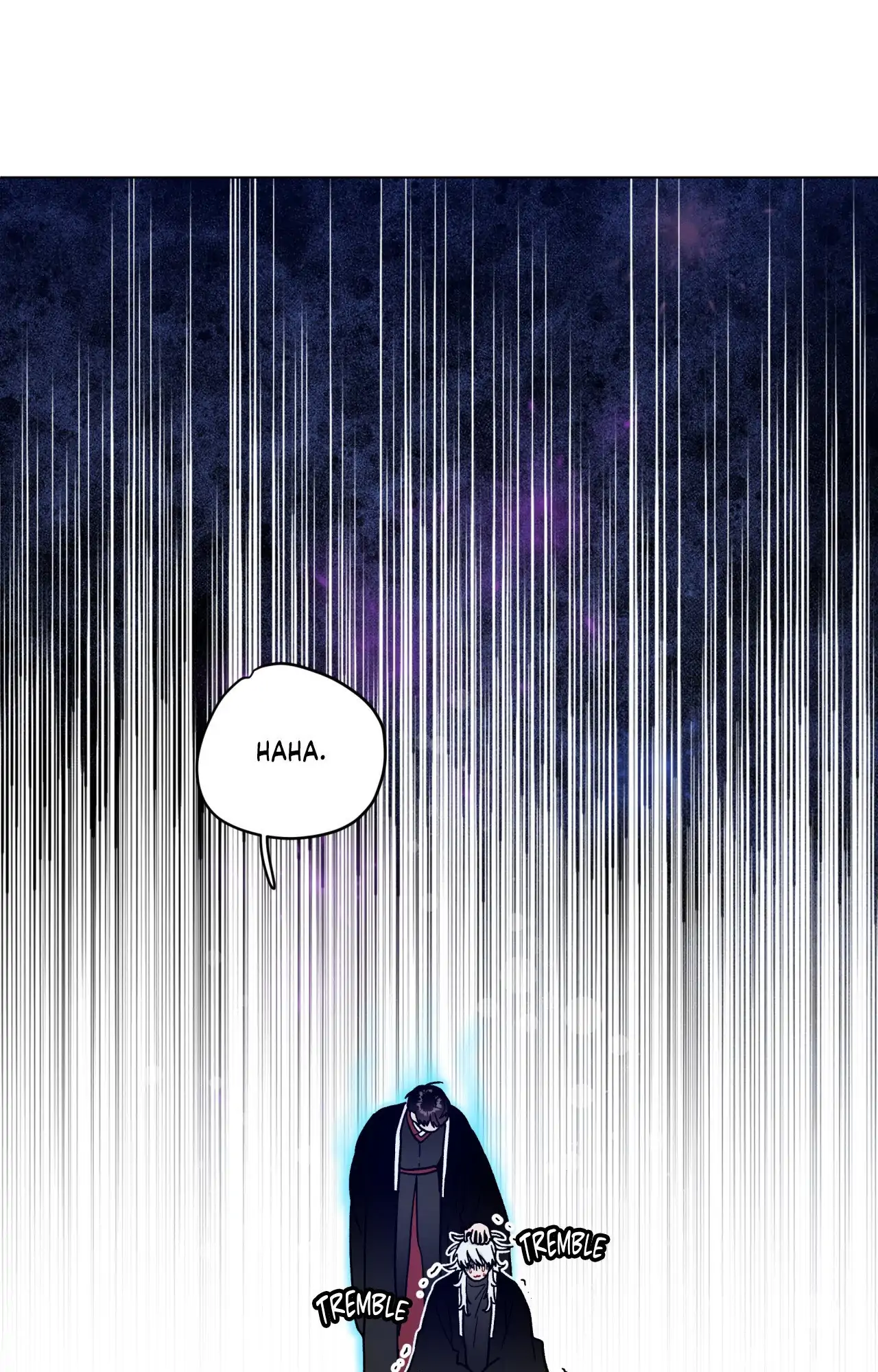 One Summer Day - Chapter 116 Page 52