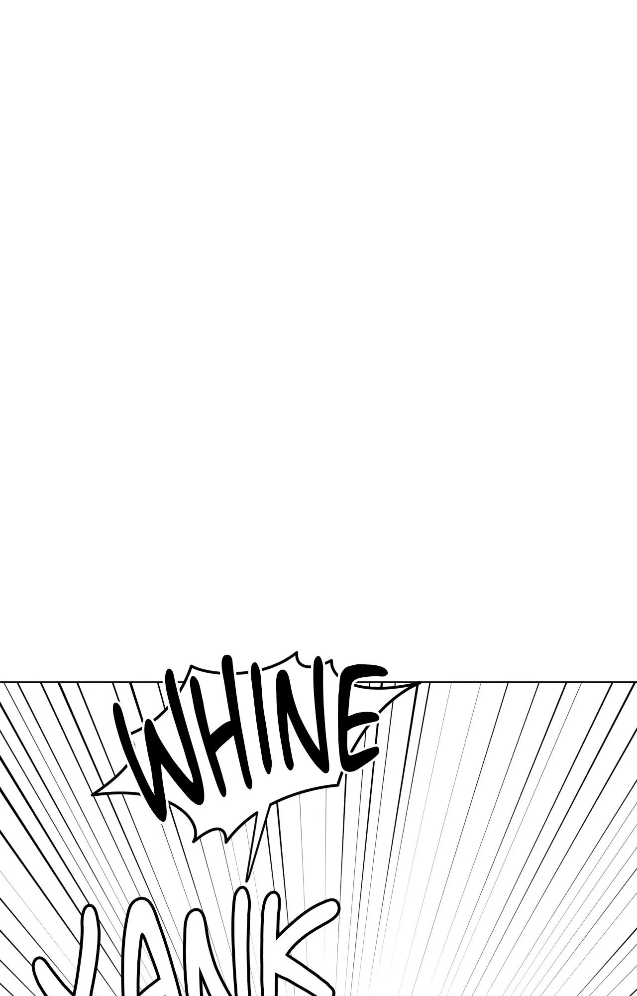 One Summer Day - Chapter 116 Page 55