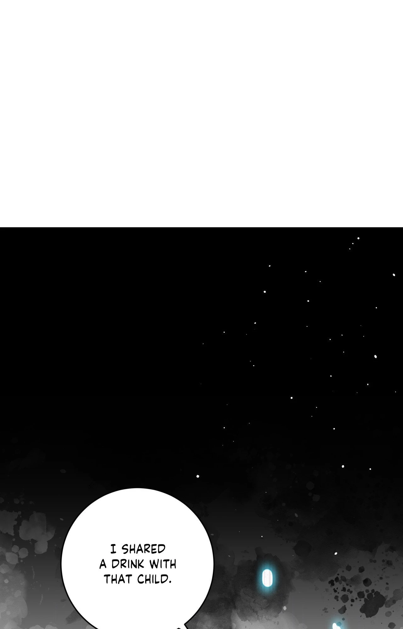 One Summer Day - Chapter 116 Page 6