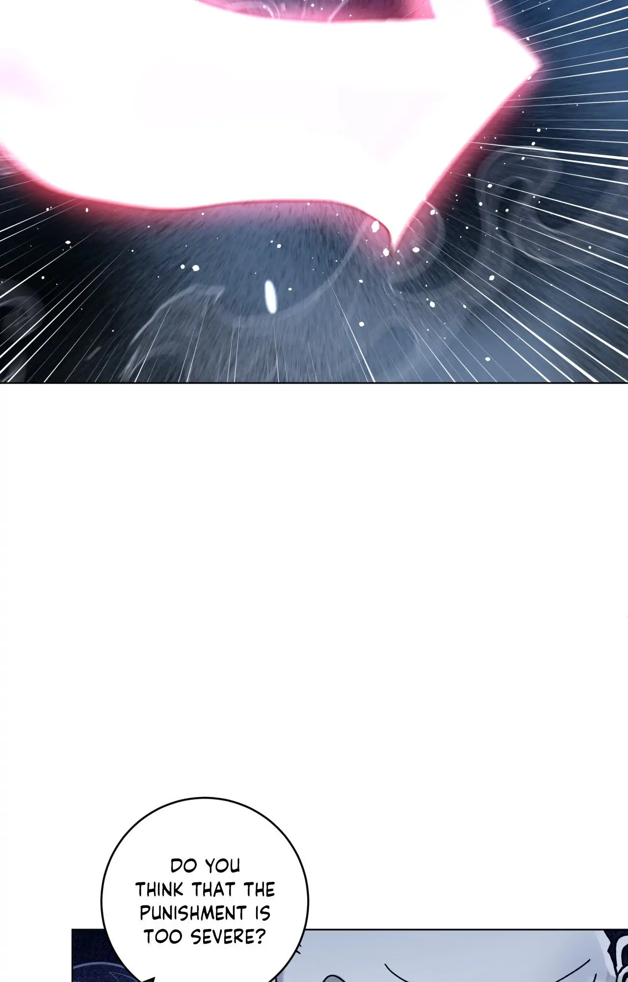 One Summer Day - Chapter 116 Page 70