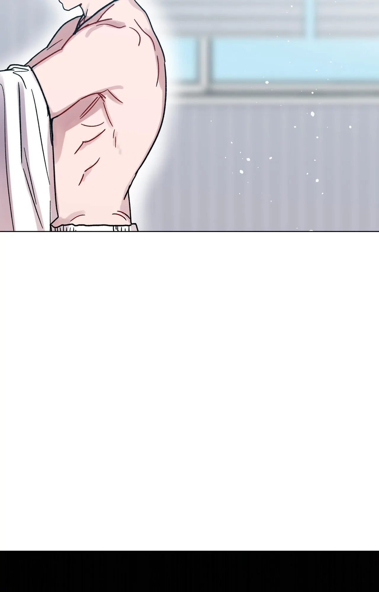 One Summer Day - Chapter 116 Page 76