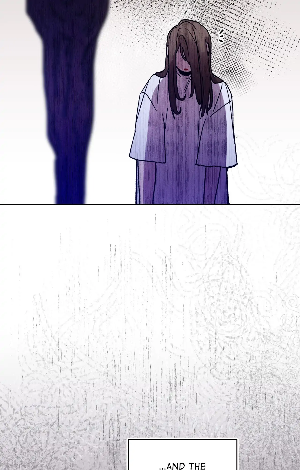 One Summer Day - Chapter 116 Page 79