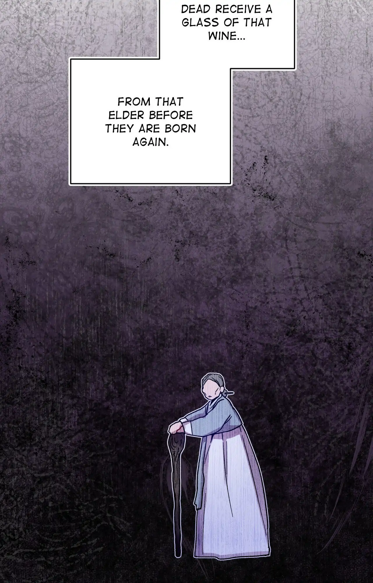 One Summer Day - Chapter 116 Page 80