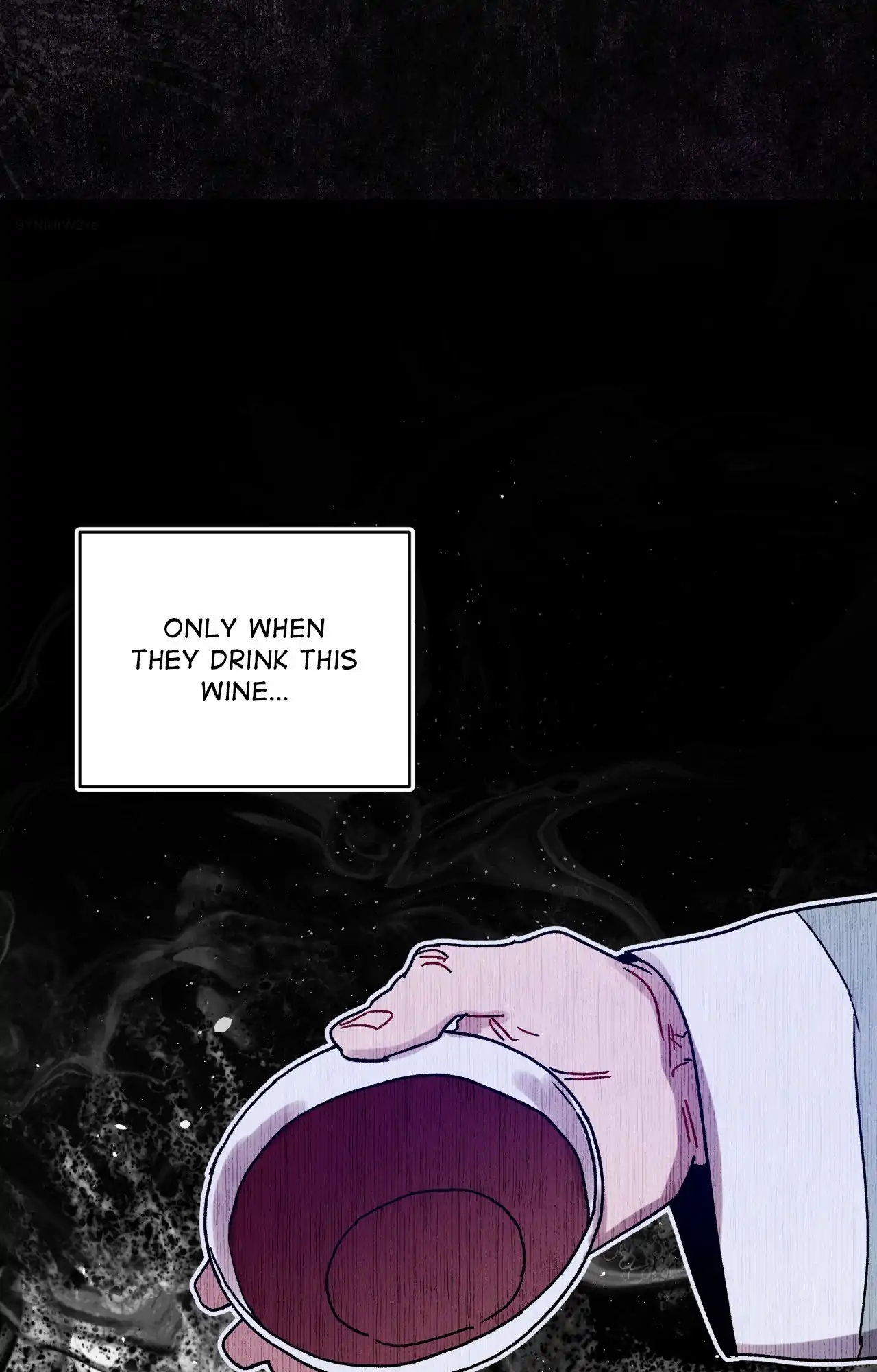 One Summer Day - Chapter 116 Page 81