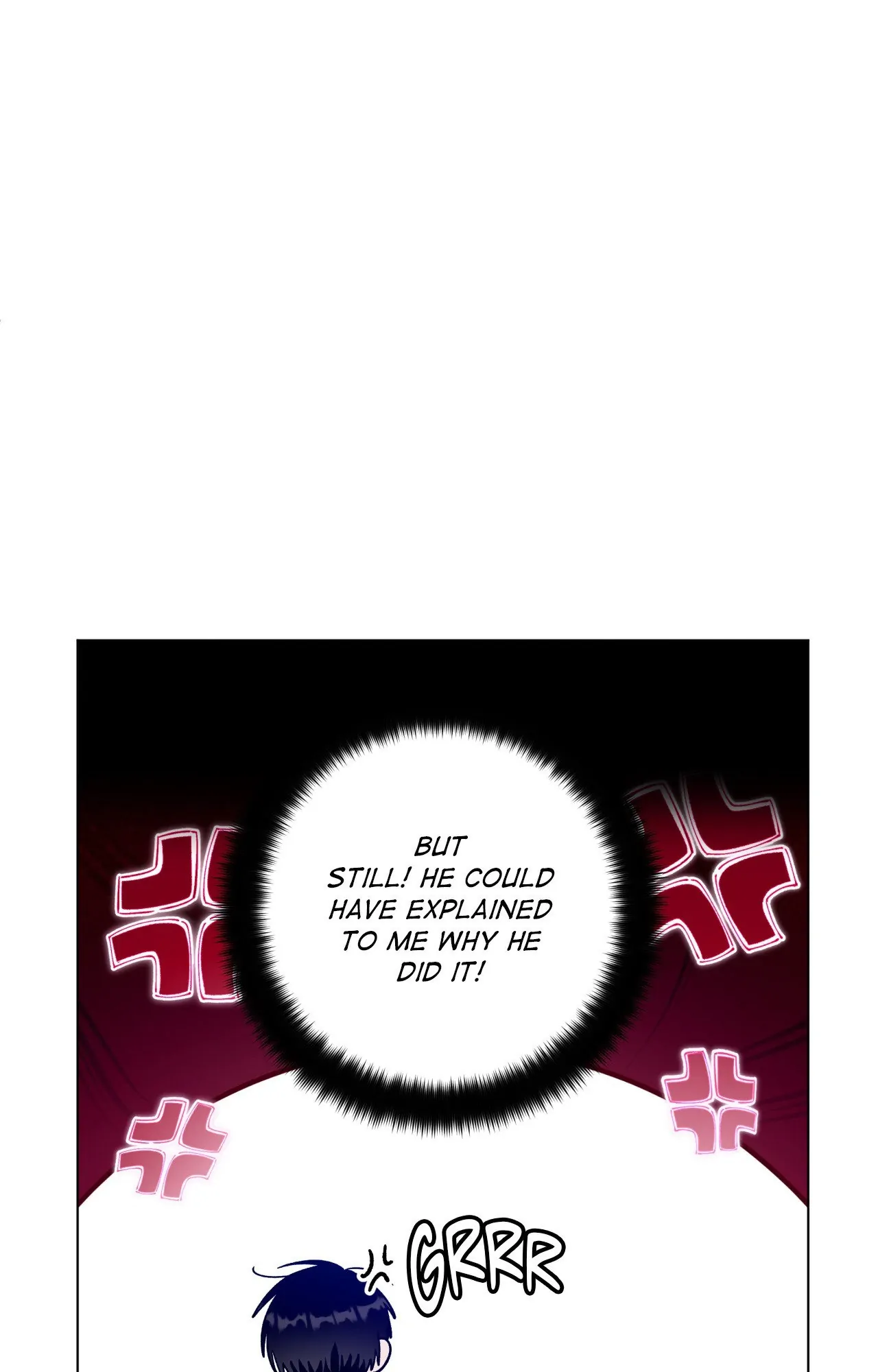 One Summer Day - Chapter 116 Page 92