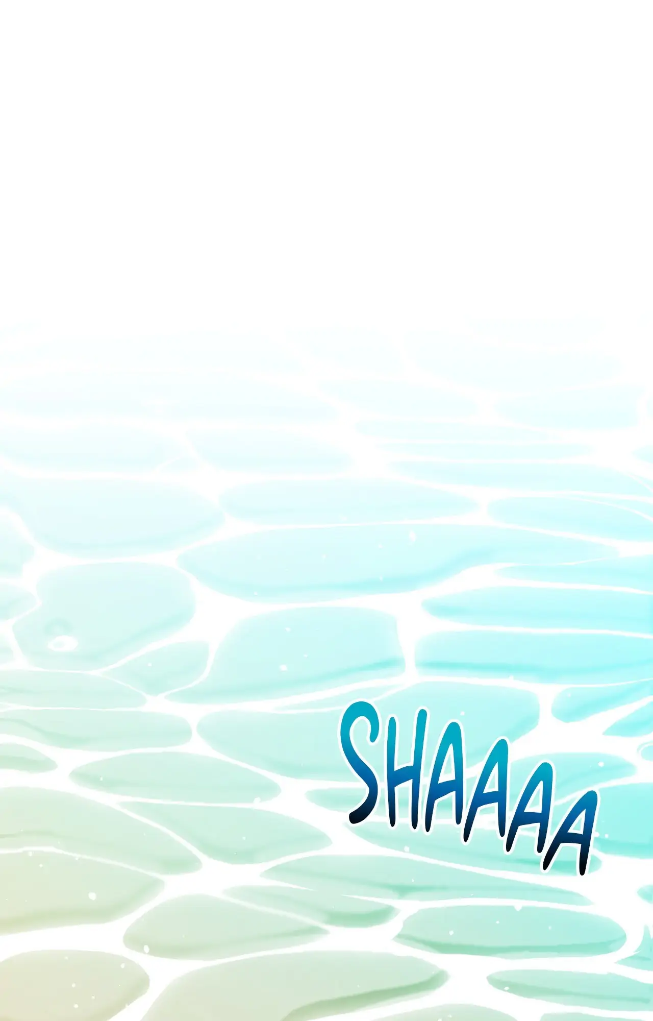 One Summer Day - Chapter 117.1 Page 1