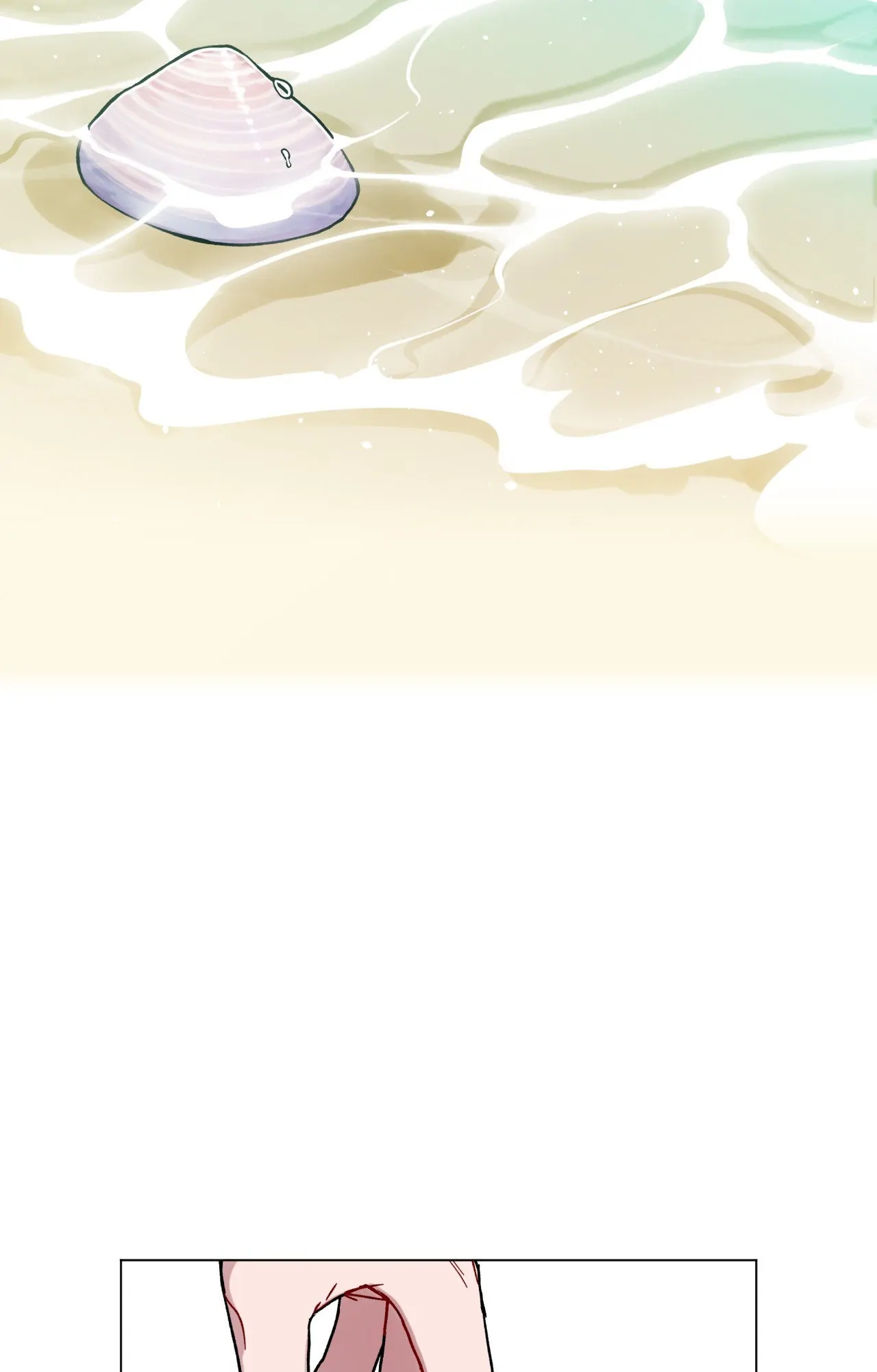 One Summer Day - Chapter 117.1 Page 2
