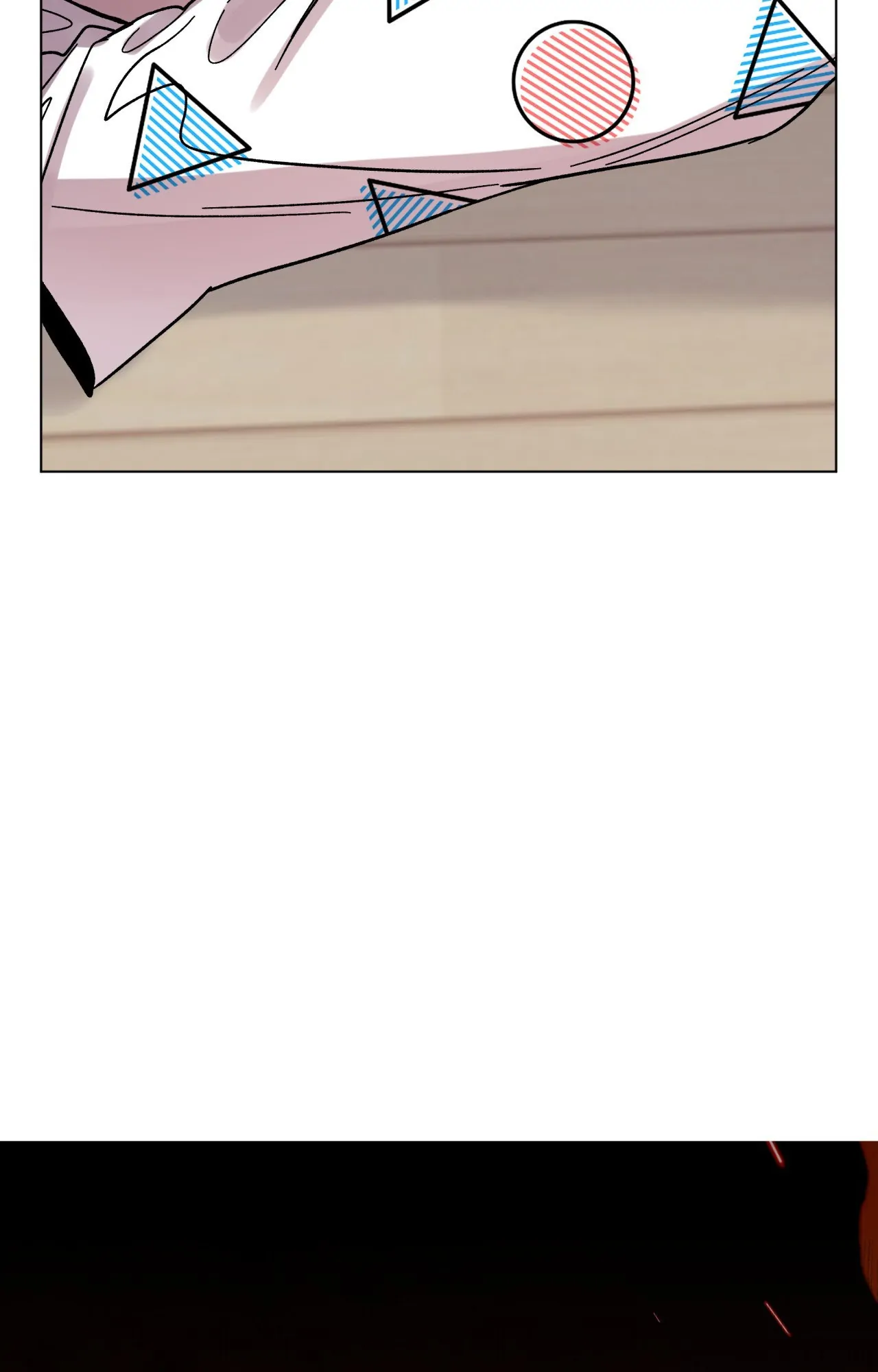 One Summer Day - Chapter 117 Page 13