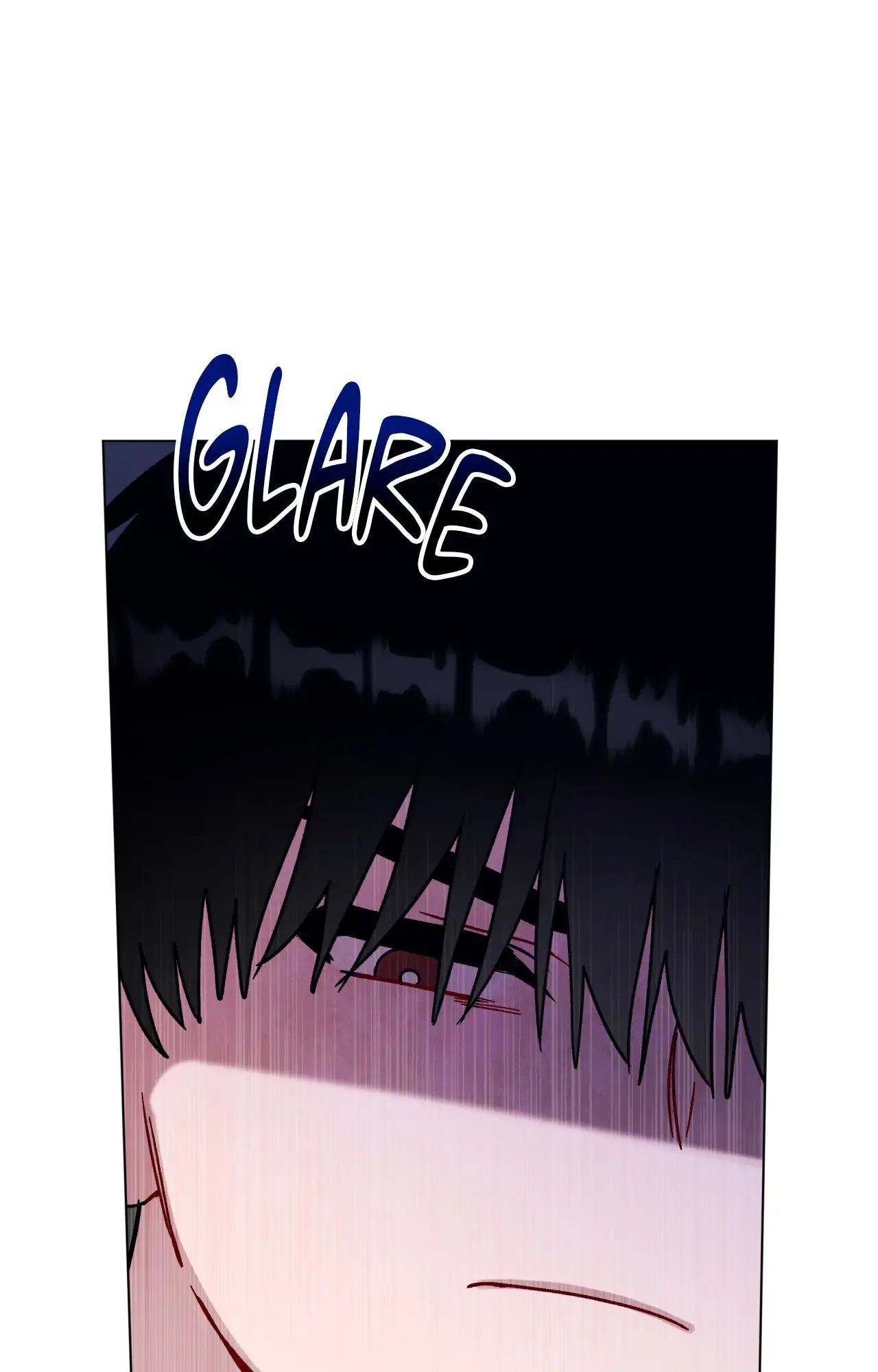One Summer Day - Chapter 117 Page 34