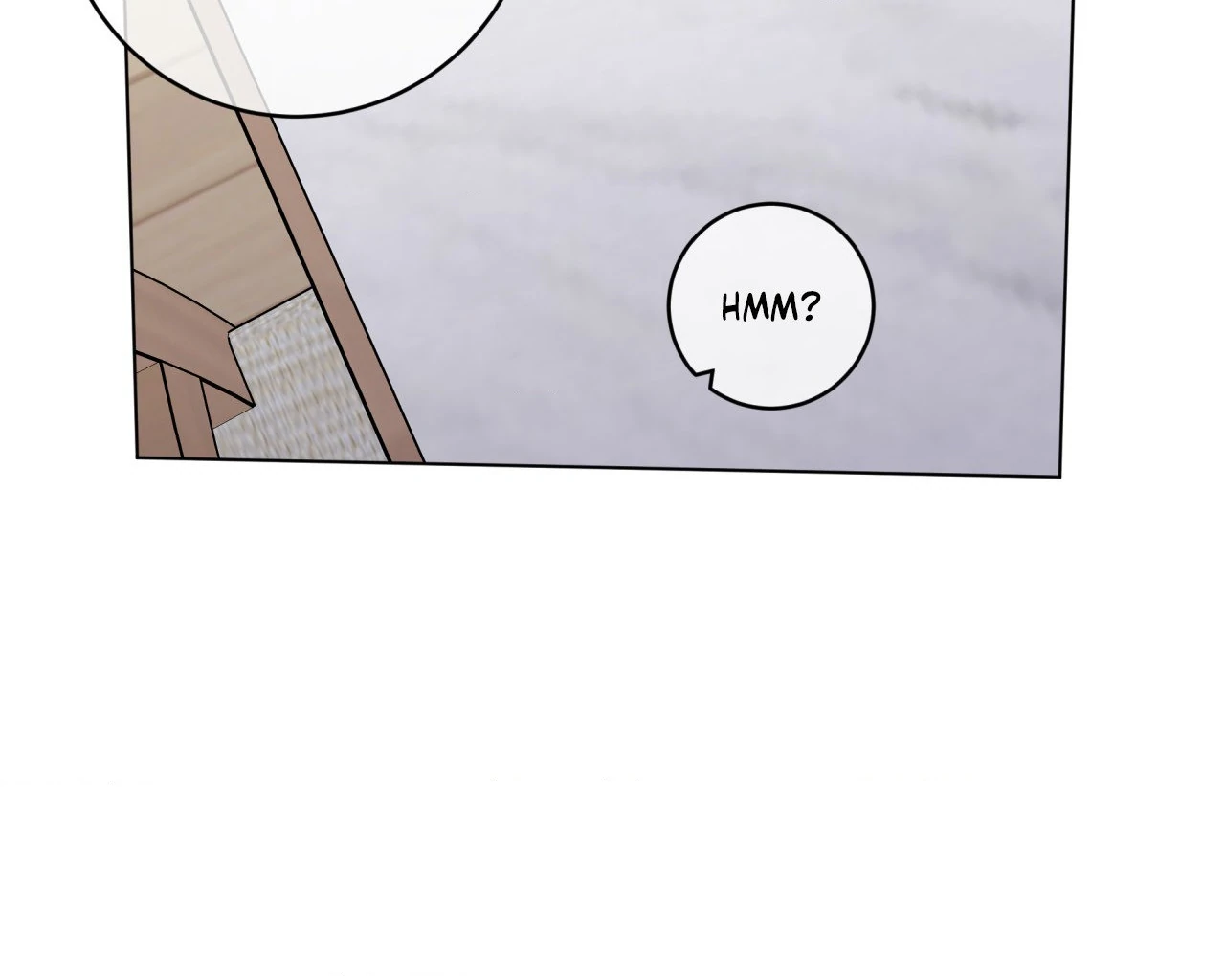 One Summer Day - Chapter 117 Page 52