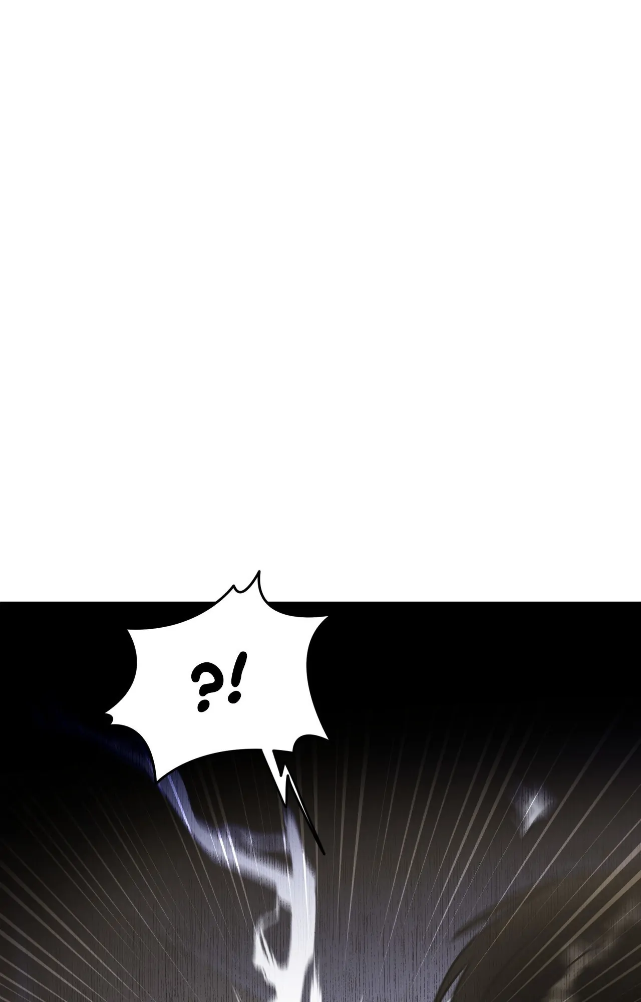 One Summer Day - Chapter 117 Page 55