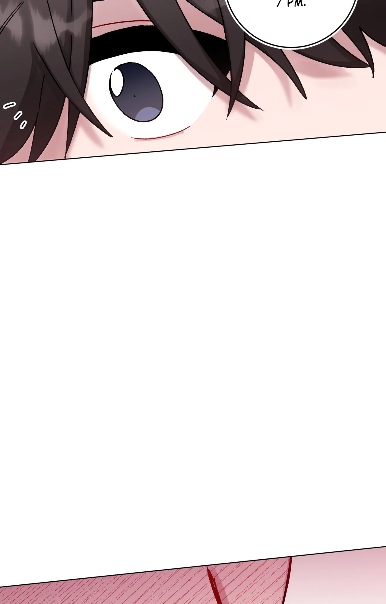 One Summer Day - Chapter 117 Page 67